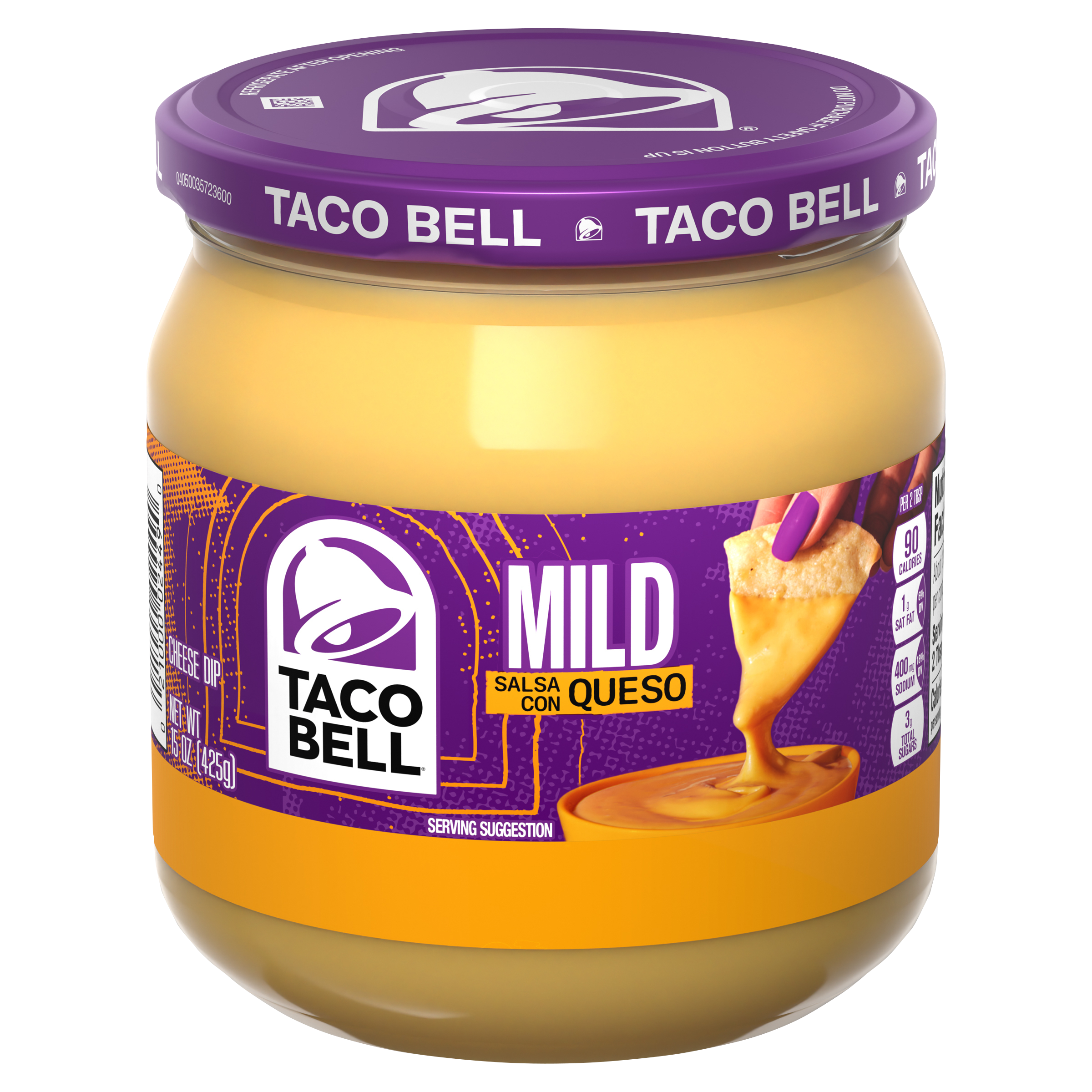 taco salsa net worth - Ilustrasi 3