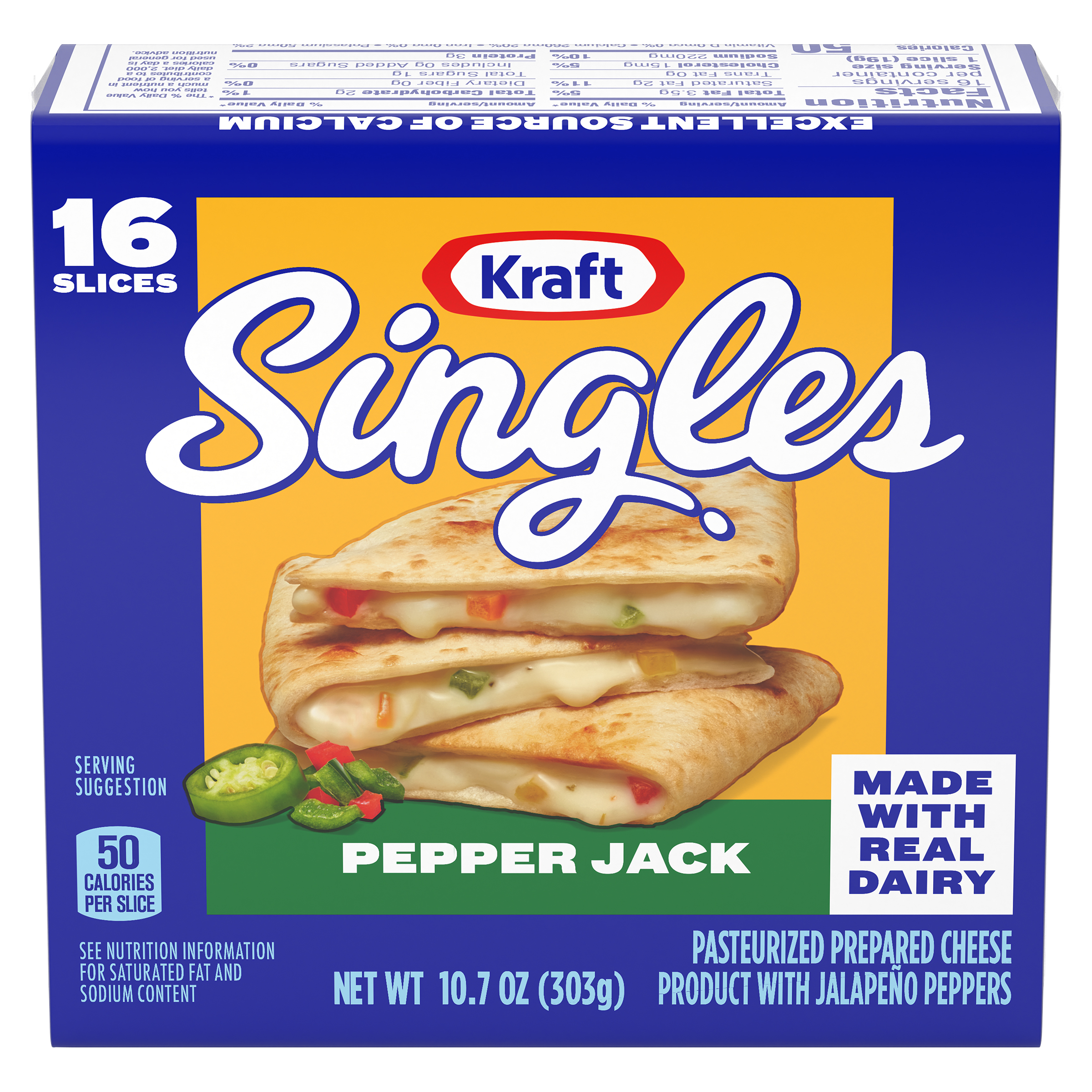 marketing-view-color-