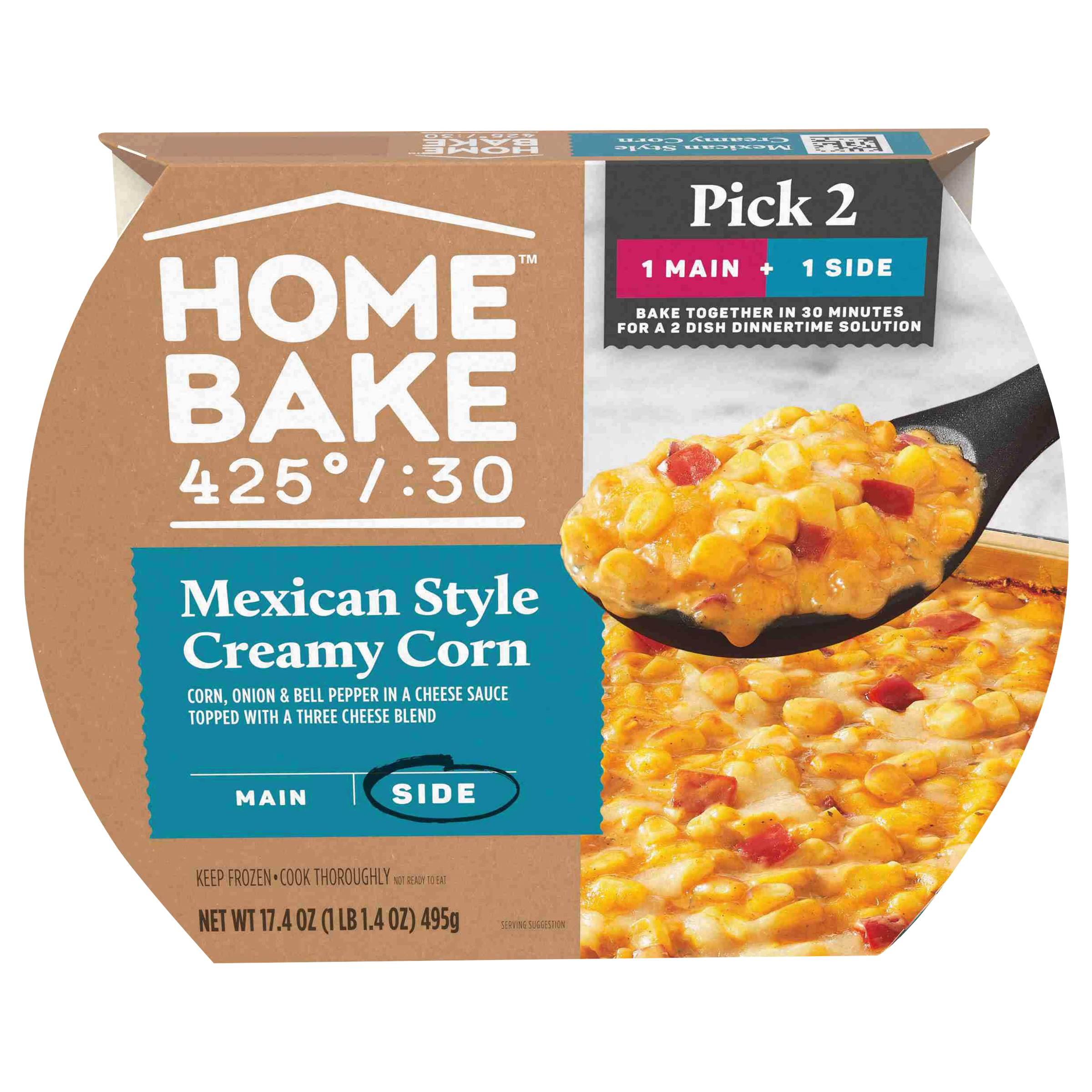 marketing-view-color-