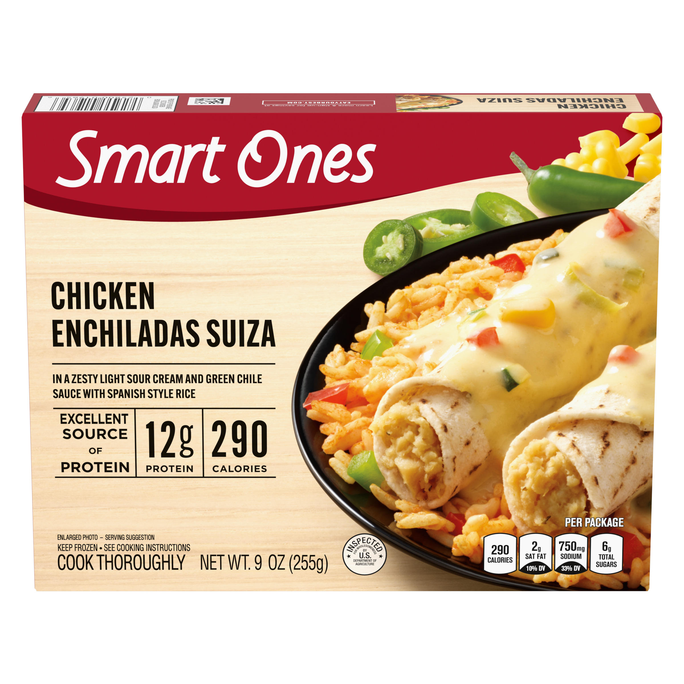 【最終価格】RMU Whole Enchilada The Whole Enchilada | Facebook