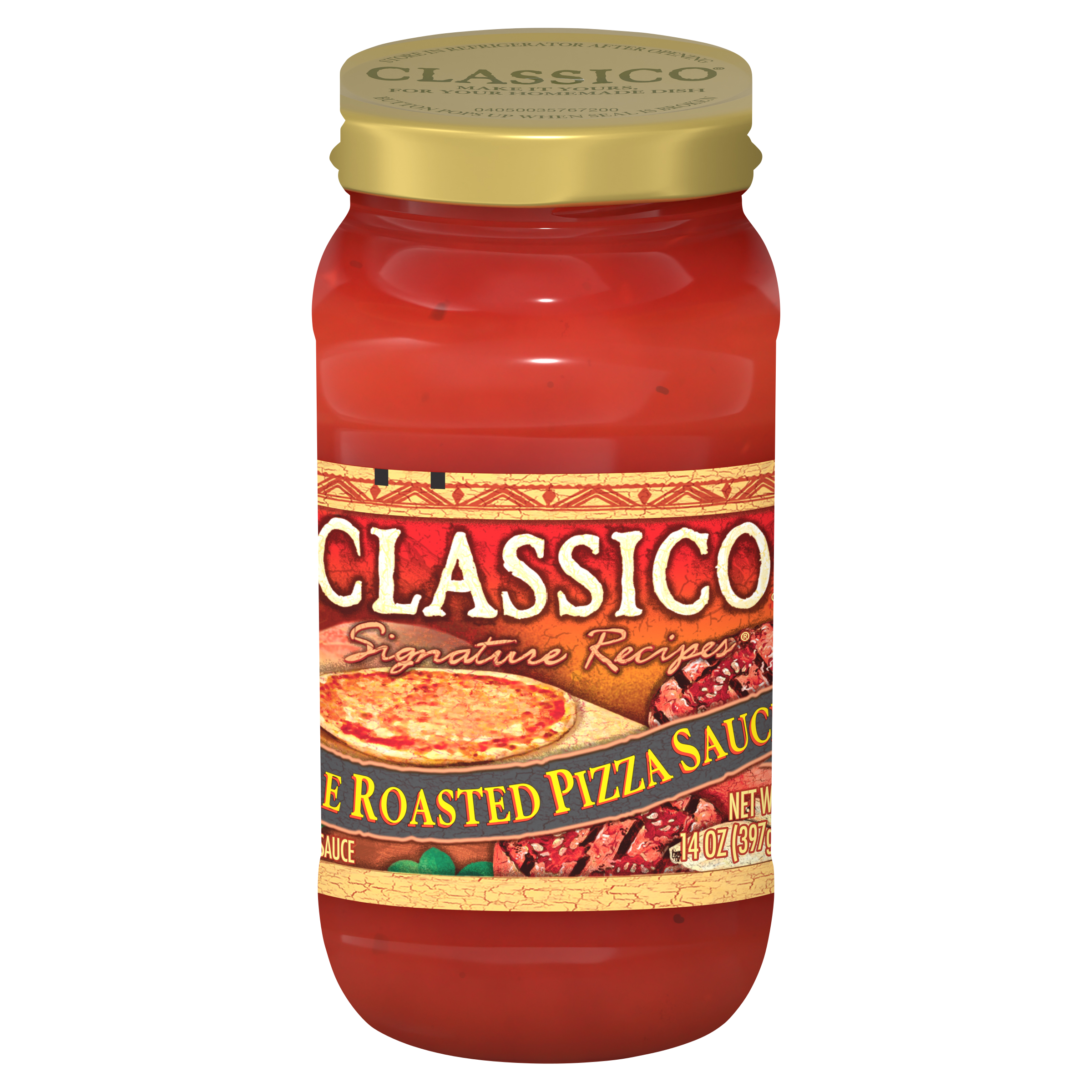 marketing-view-color-