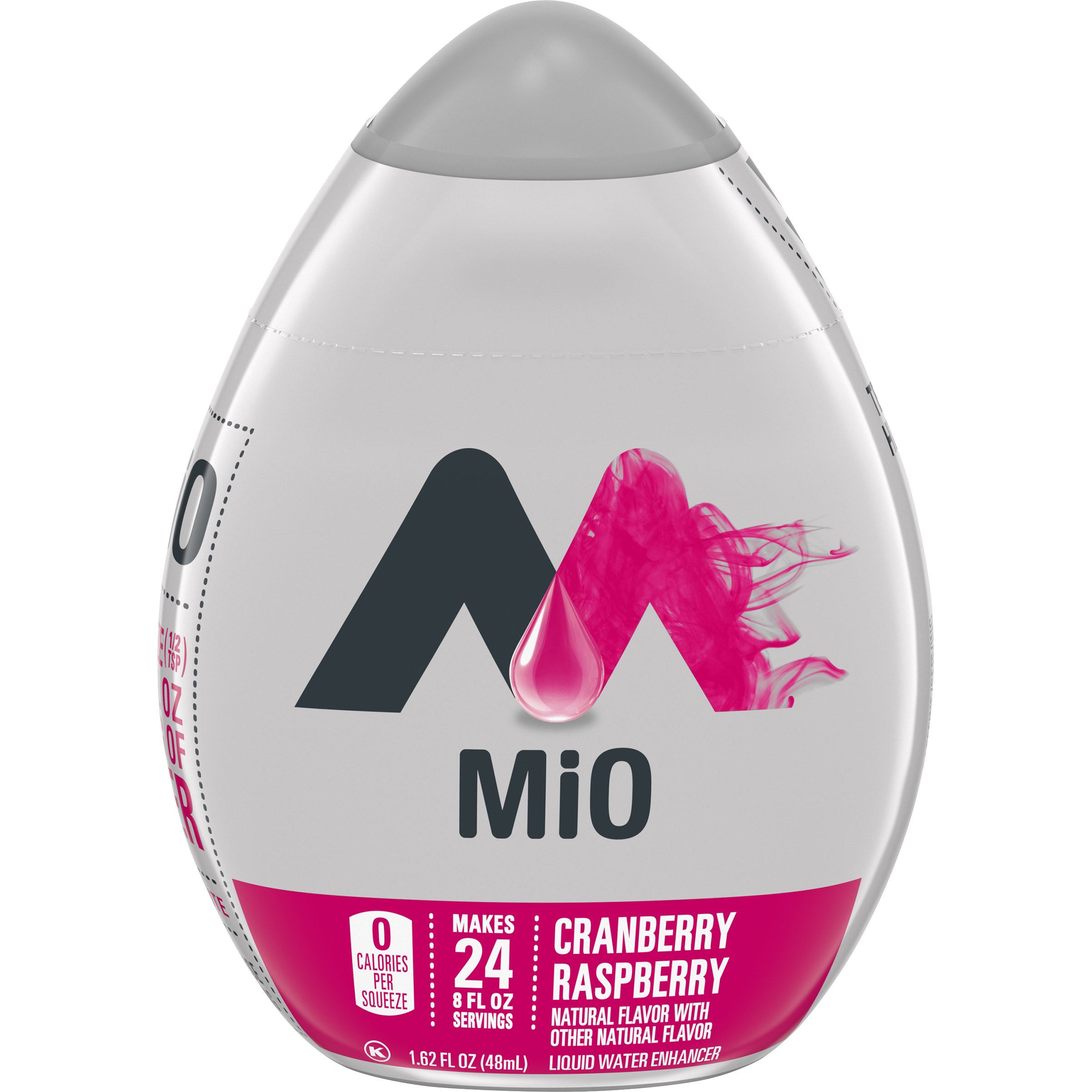 marketing-view-color-