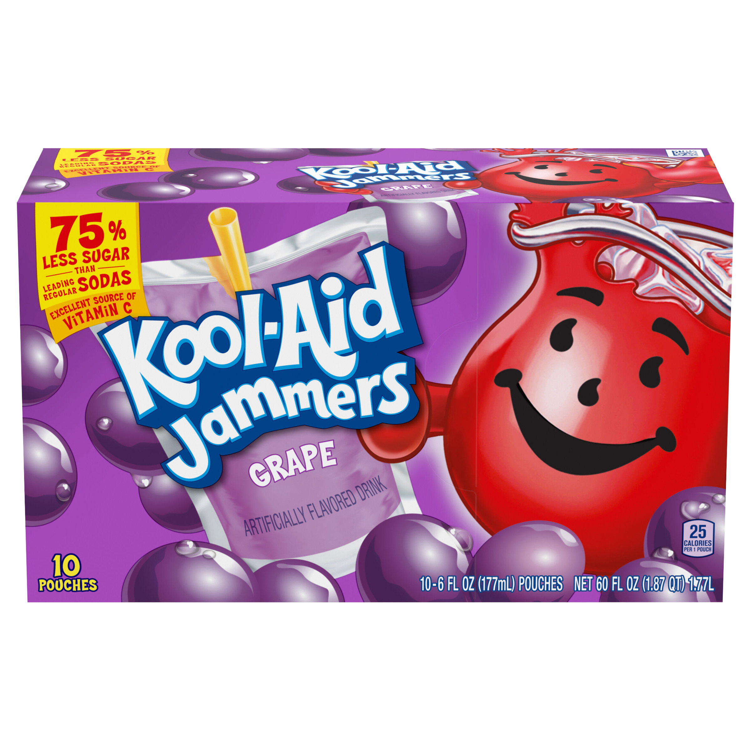 元箱付き LITTLE JAMMER Swing Journal EDITION 元箱付き LITTLE JAMMER Swing Journal EDITION 元箱付き LITTLE