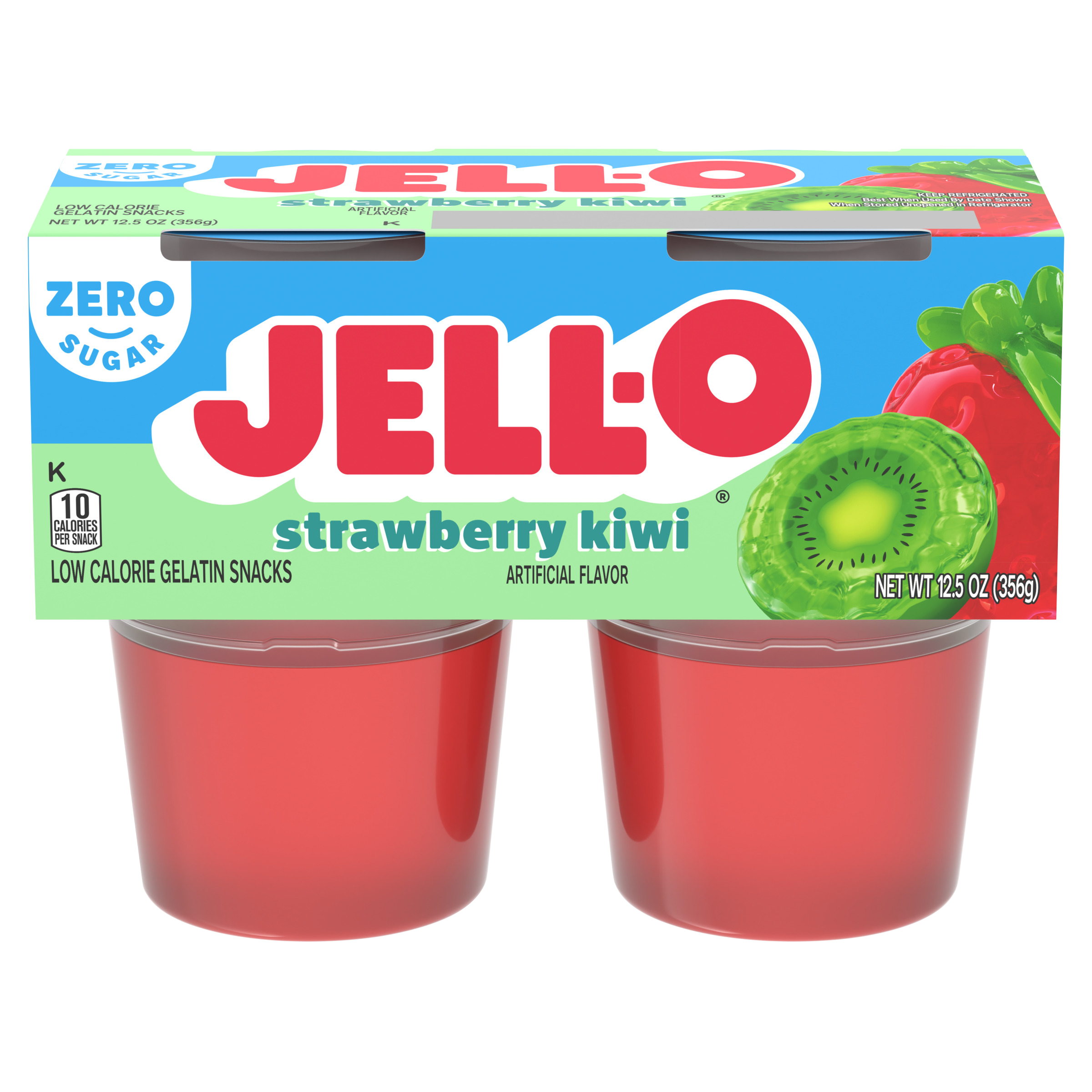 marketing-view-color-