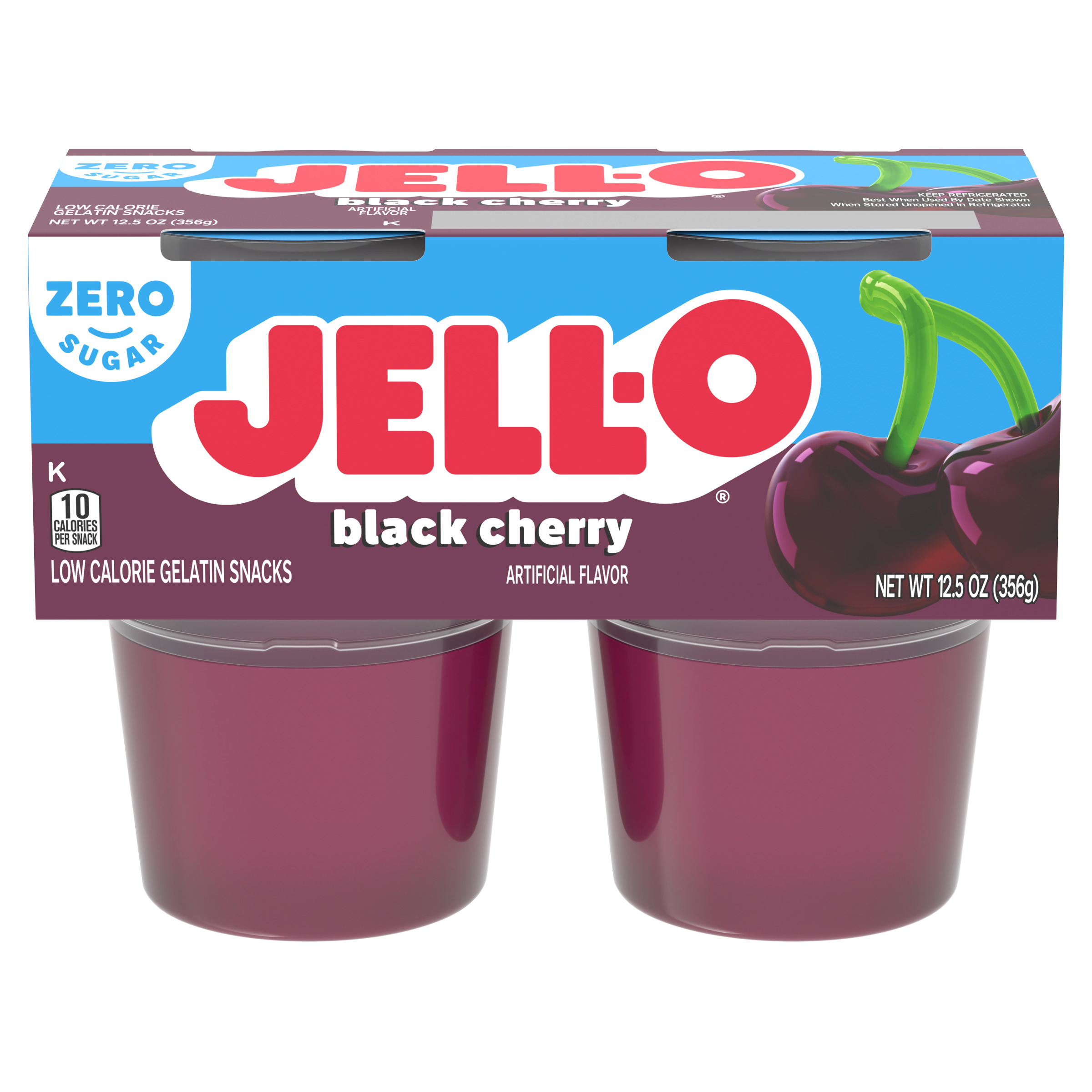 marketing-view-color-