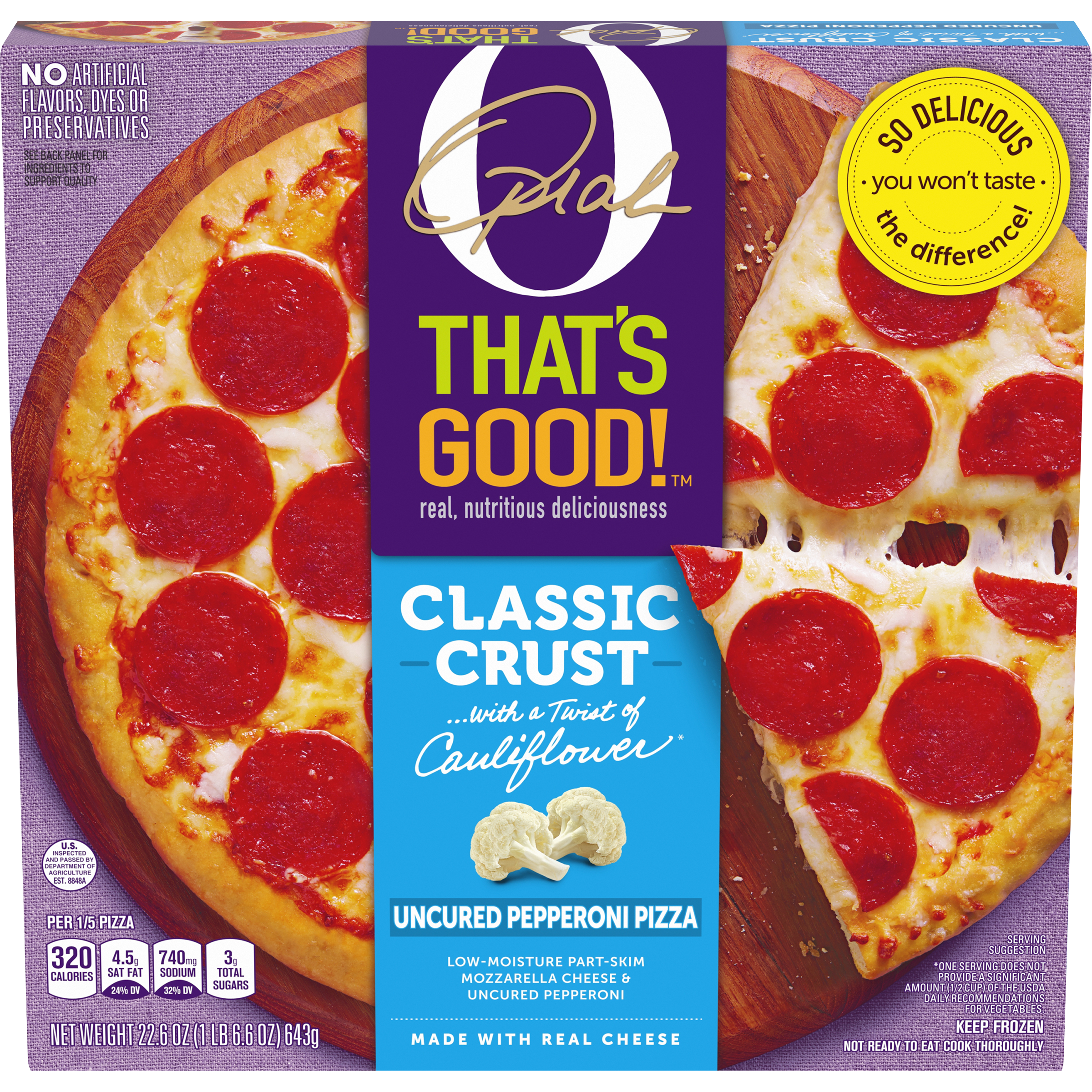 marketing-view-color-