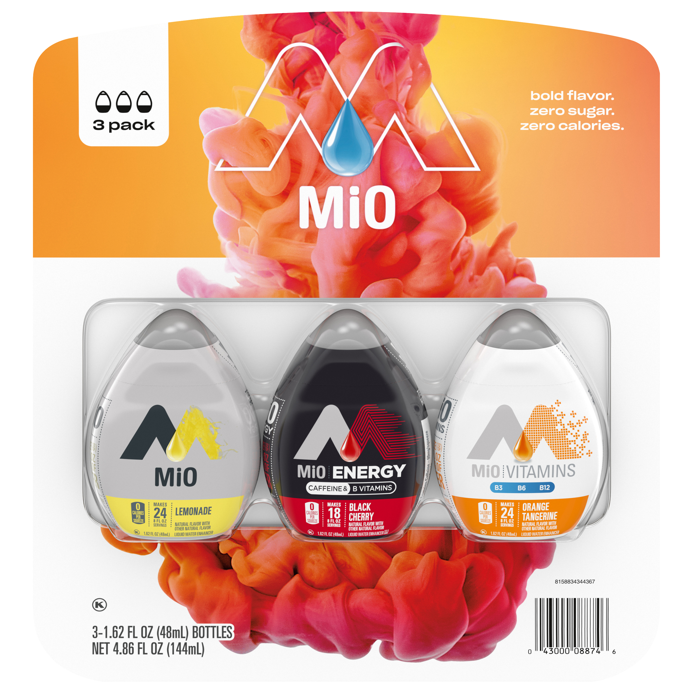 marketing-view-color-