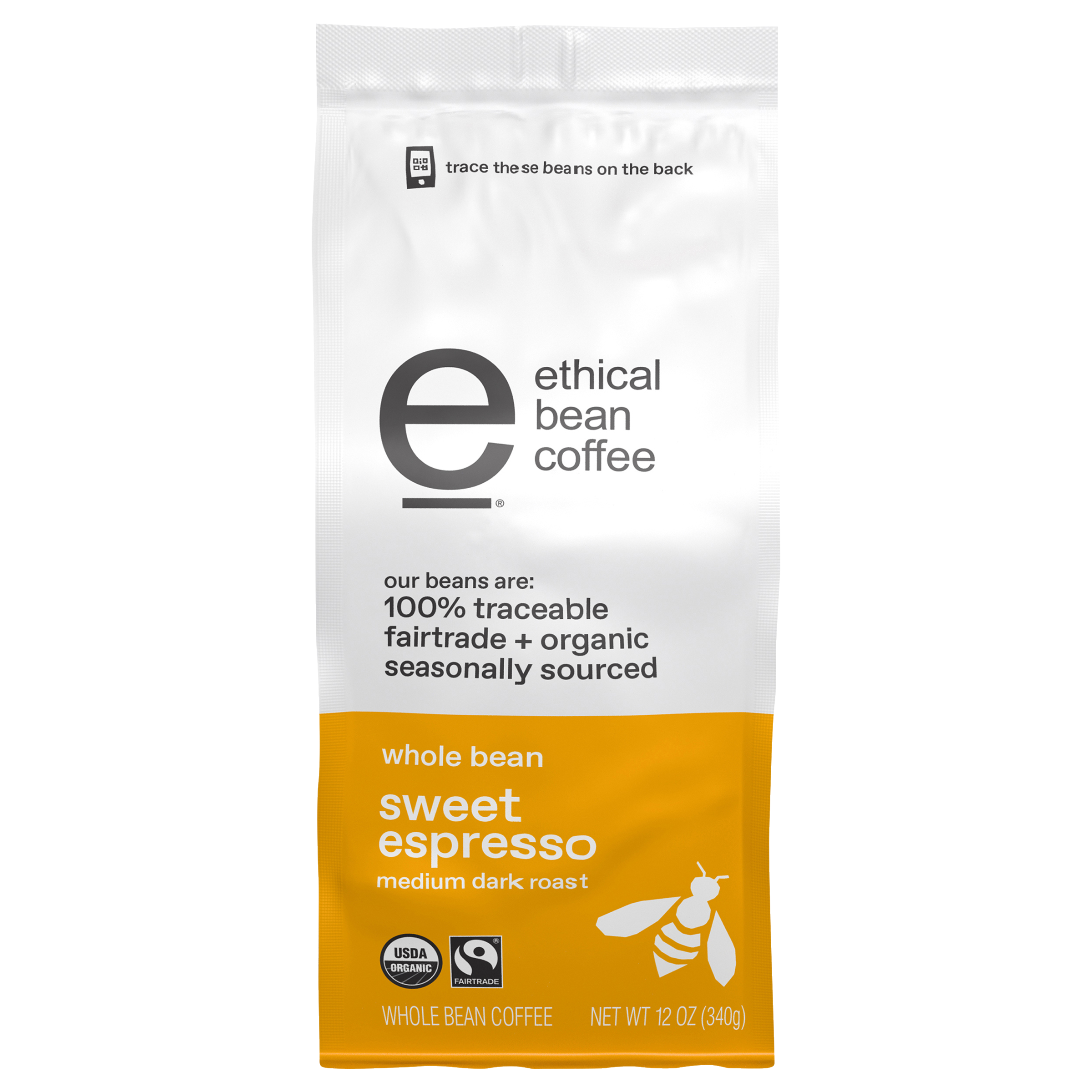 marketing-view-color-