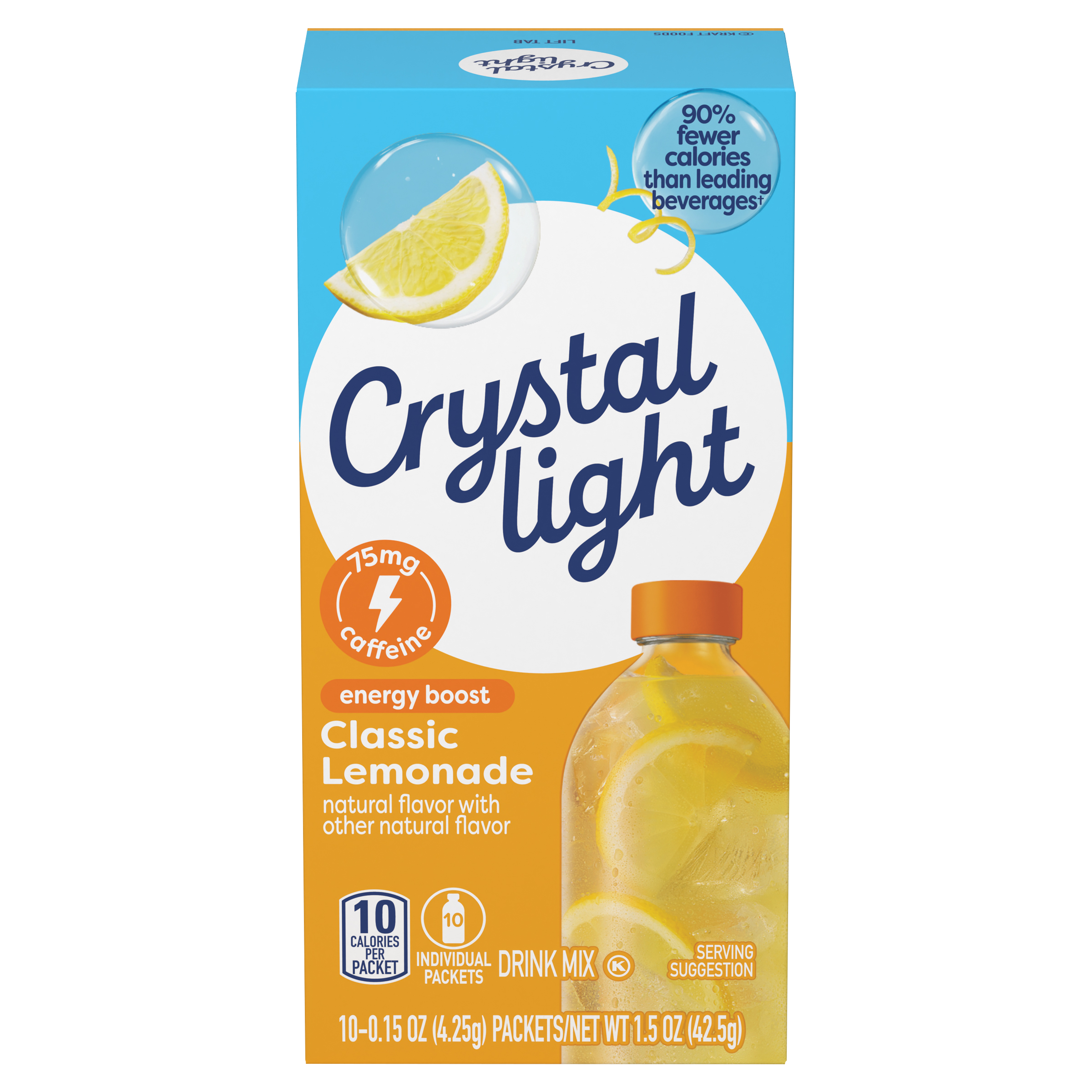 marketing-view-color-