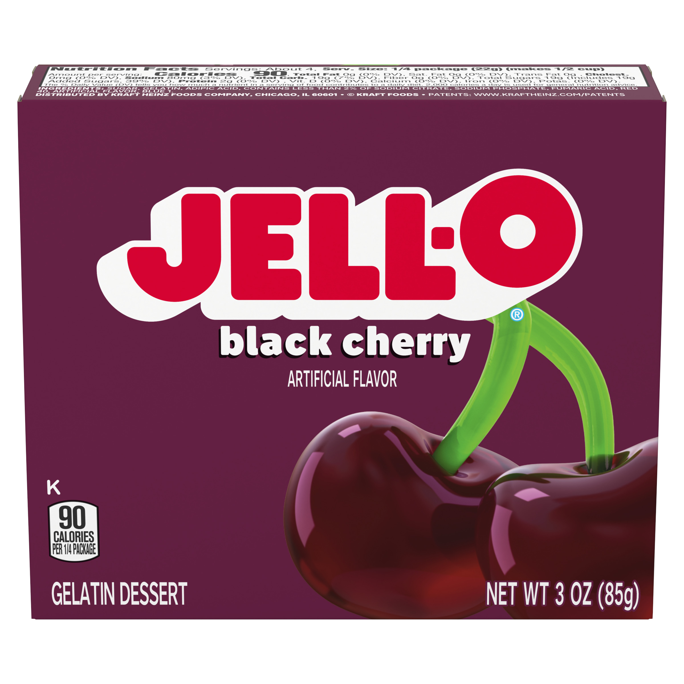 【EXジェル　15g×2個　30g】 EXジェル15g×2個30g】