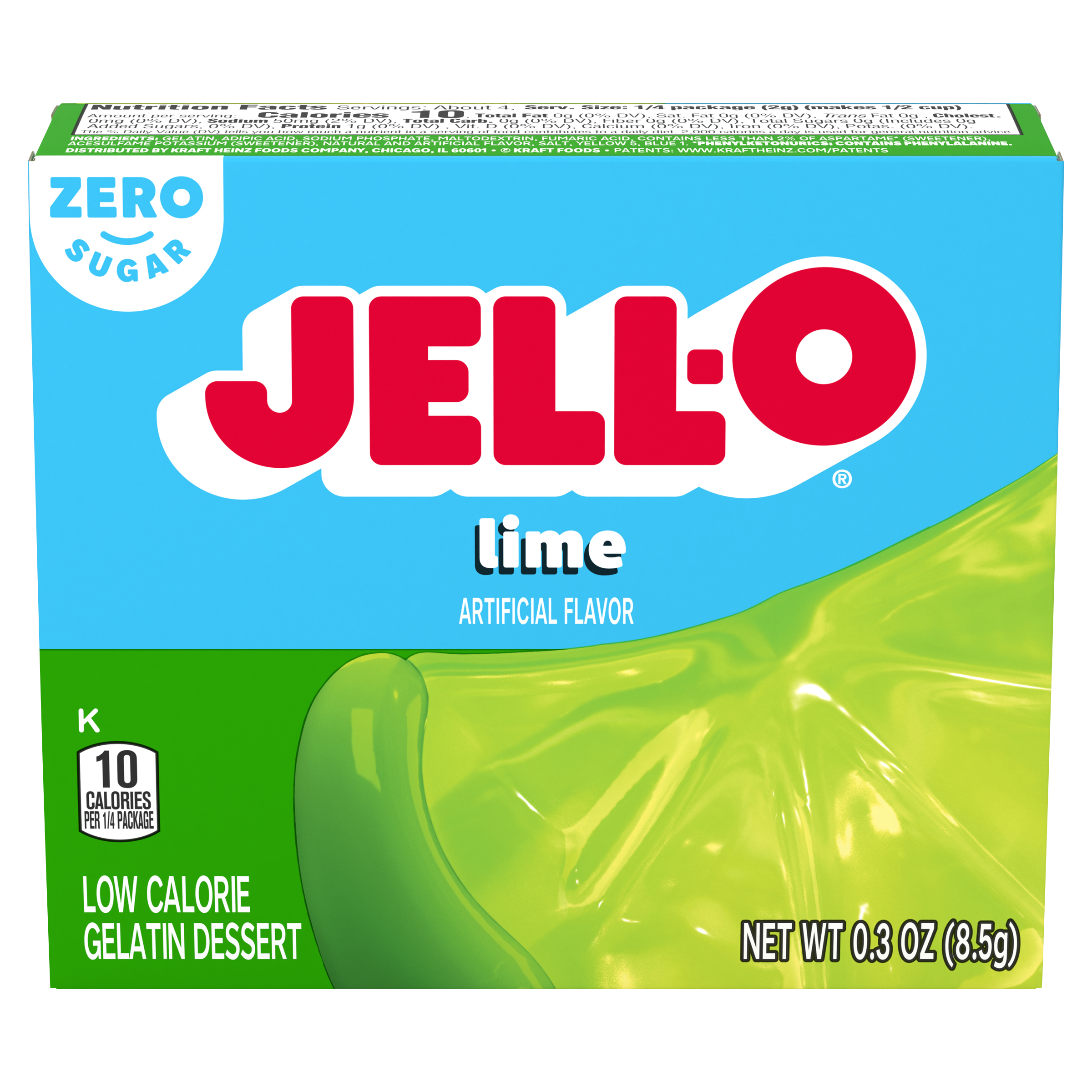 marketing-view-color-