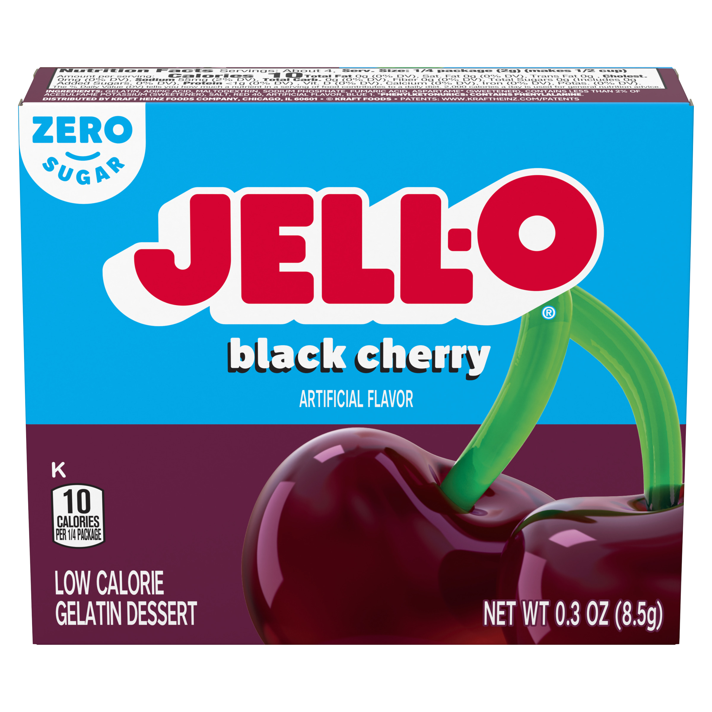 marketing-view-color-