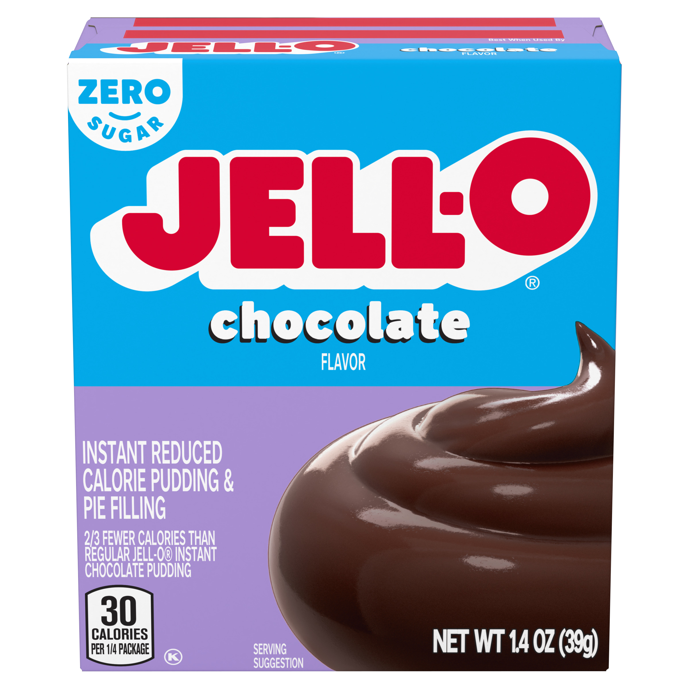 marketing-view-color-