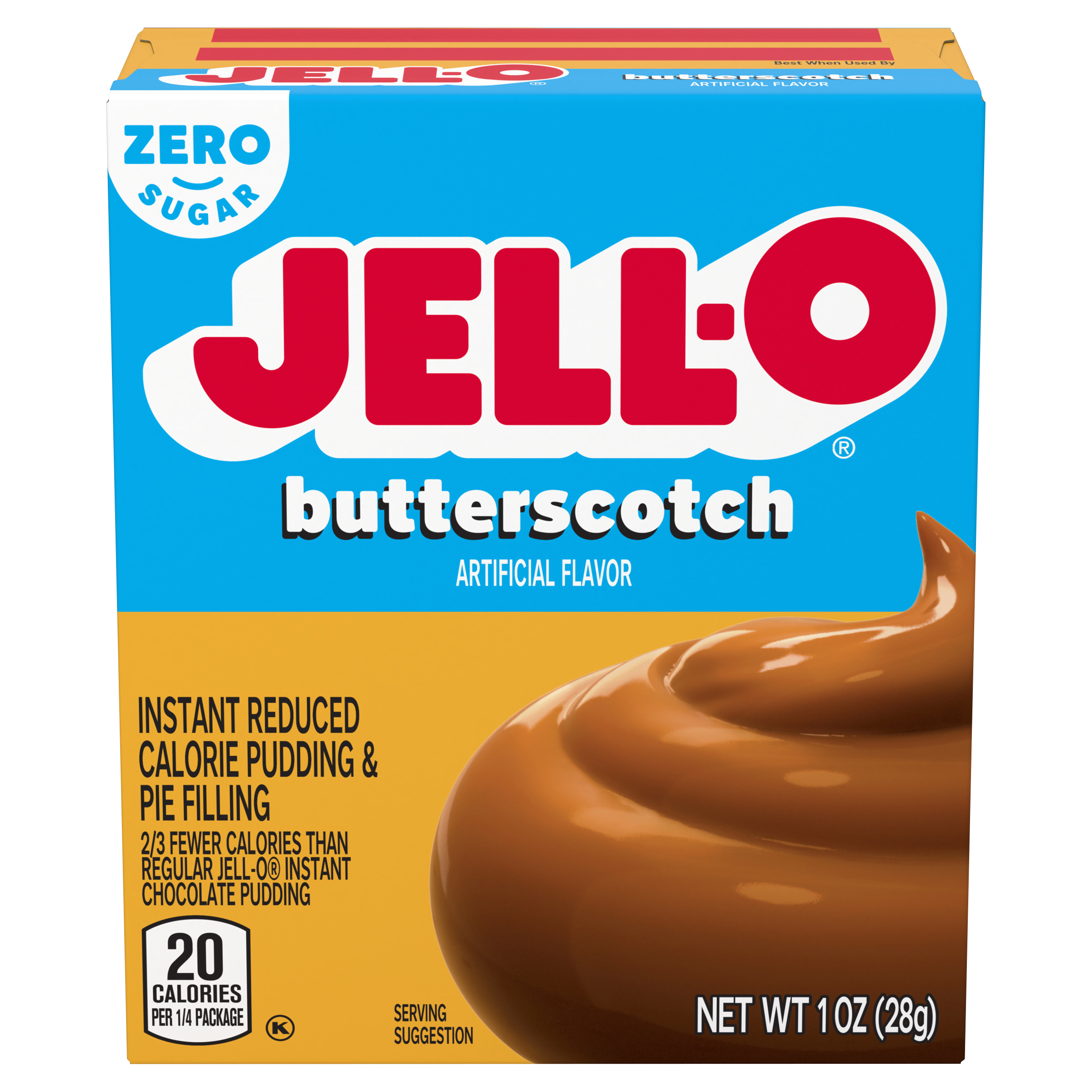 marketing-view-color-