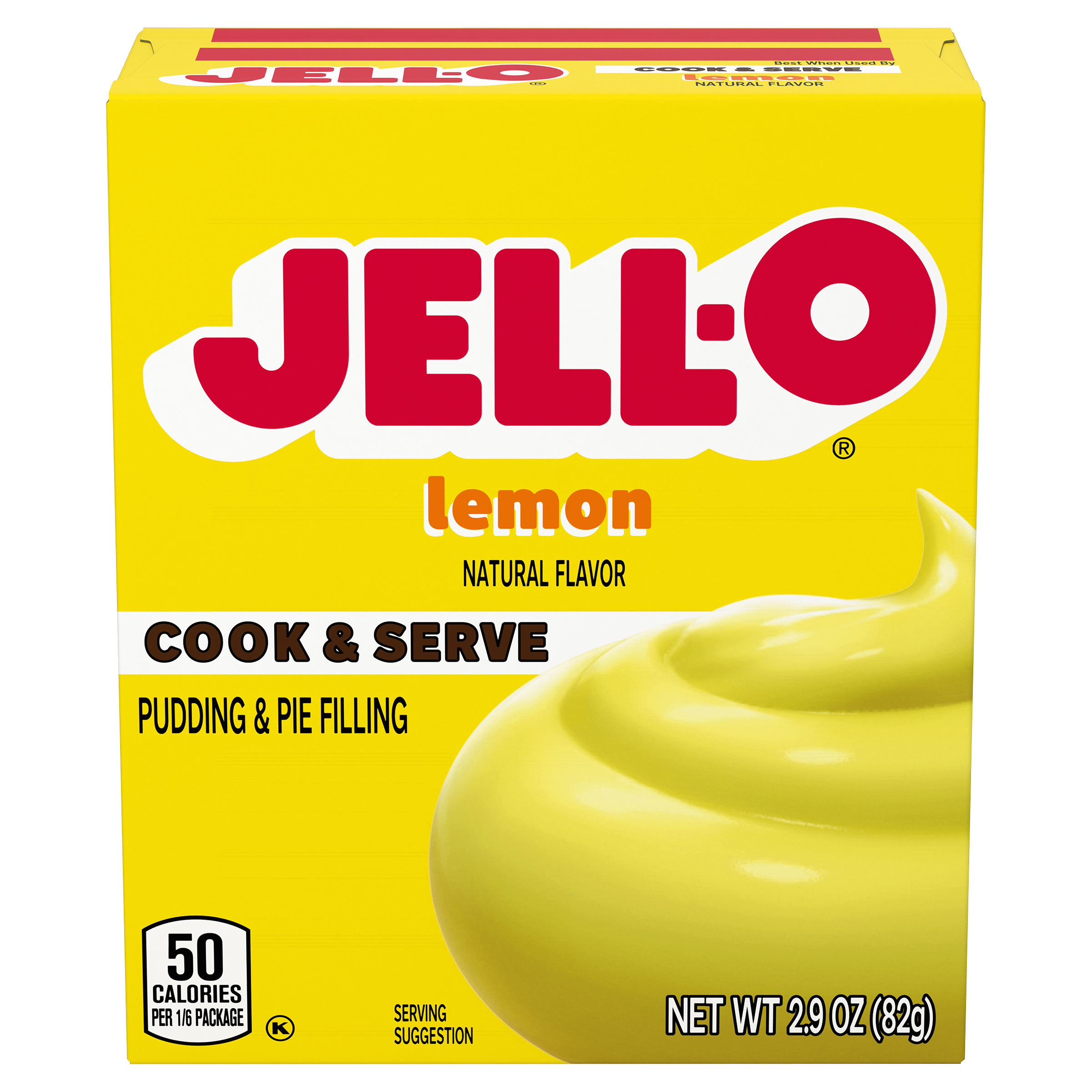 marketing-view-color-