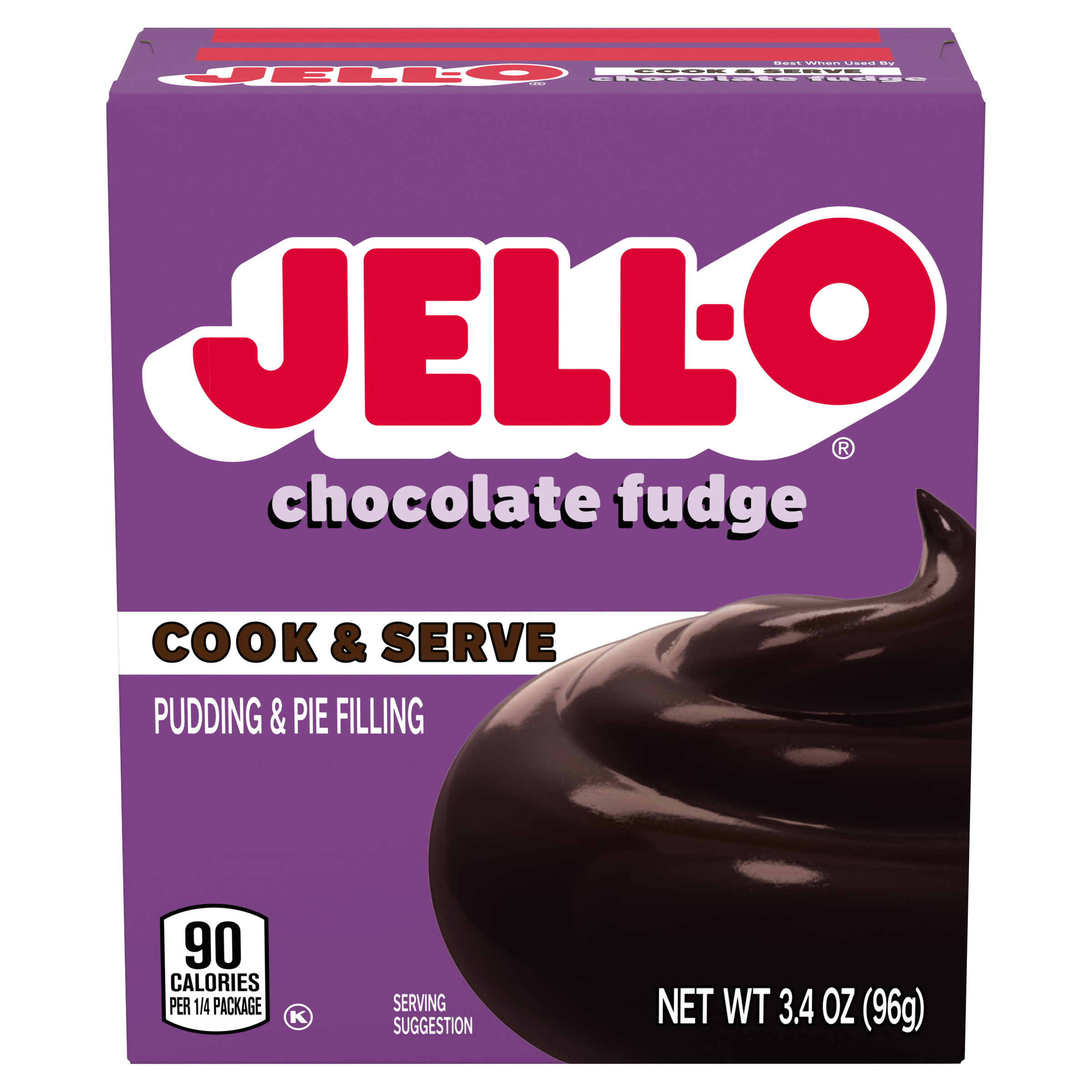 marketing-view-color-