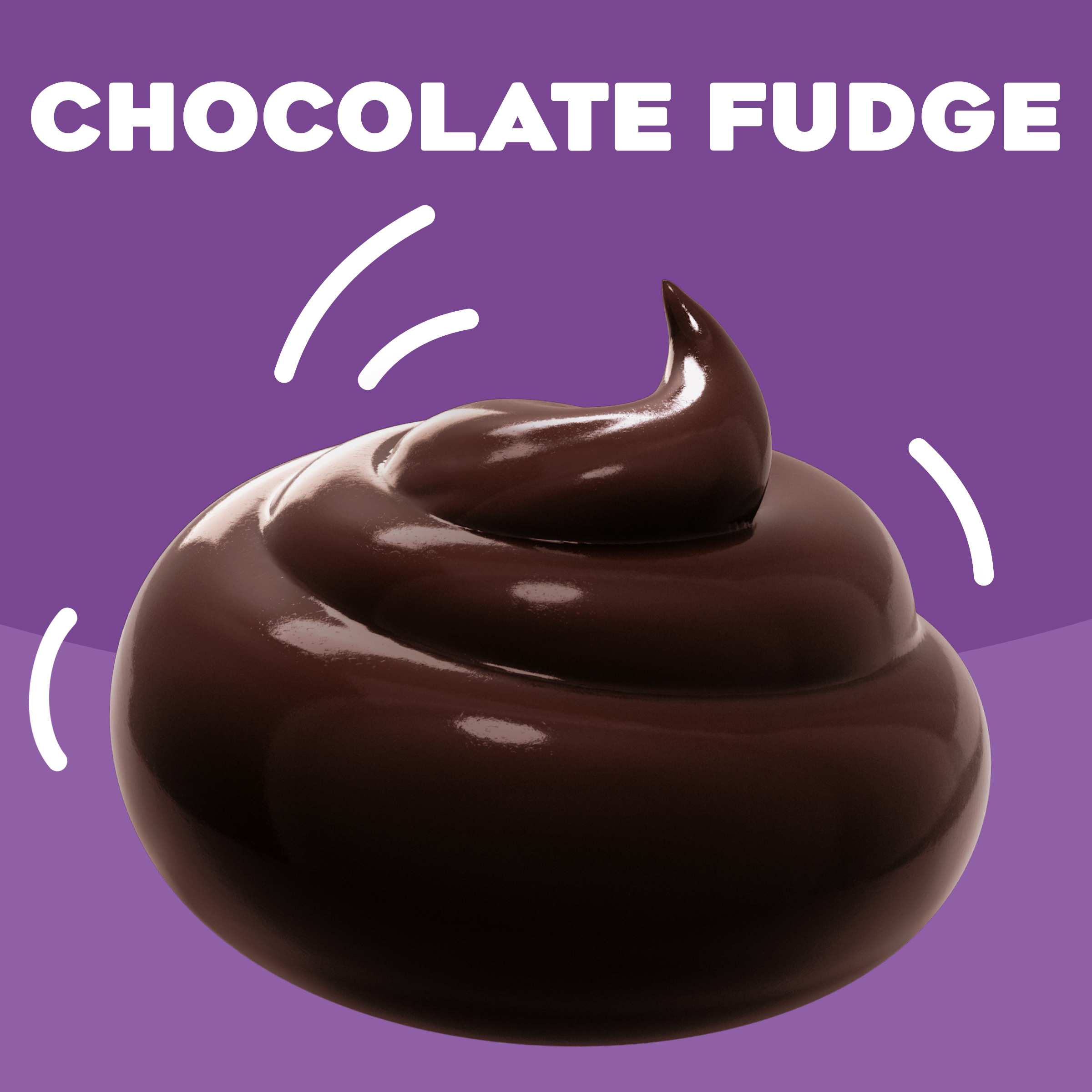 Chocolate Fudge Pudding & Pie Filling Mix | Jell-O | United States