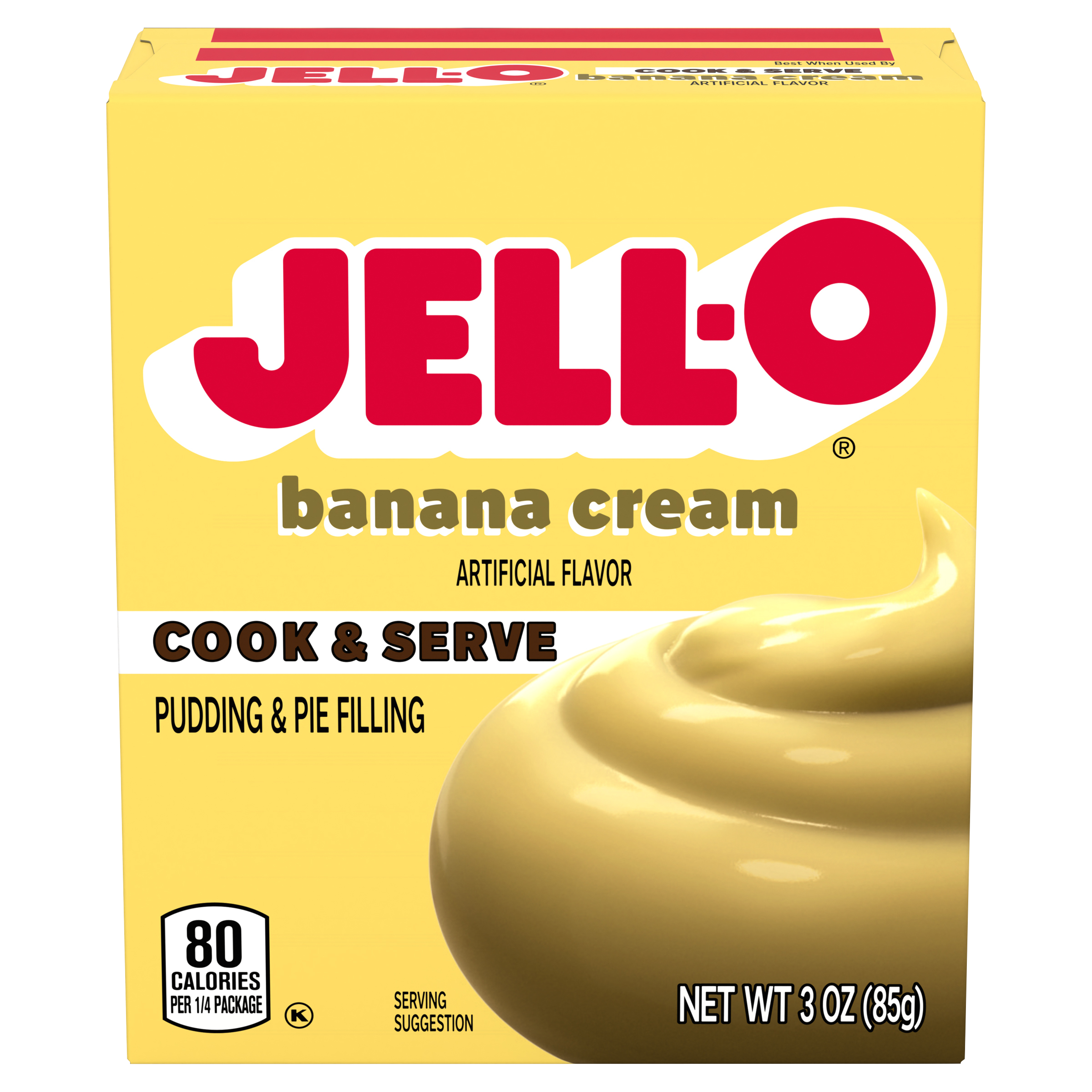 IS Cream様　UPG ファンネル　2個 marketing-view-color-