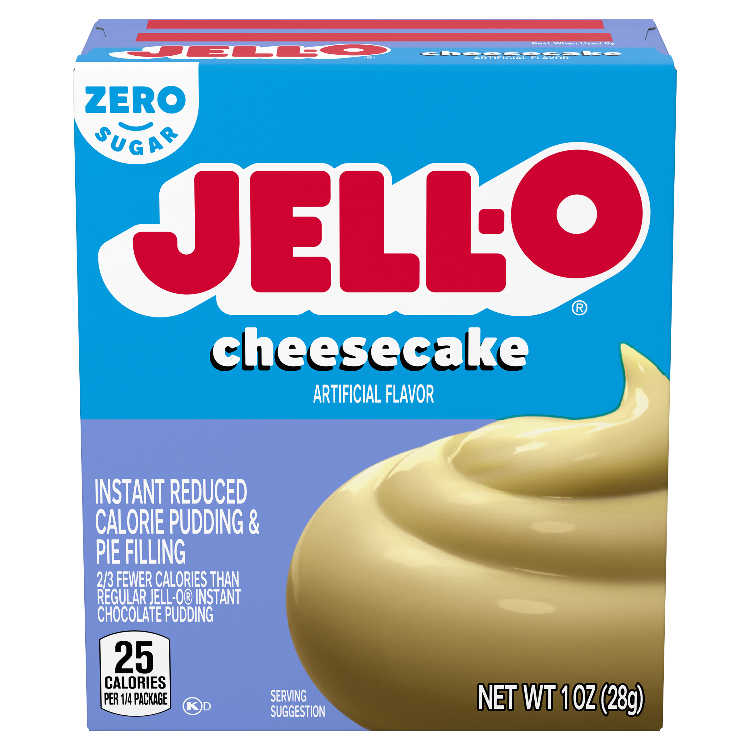 marketing-view-color-