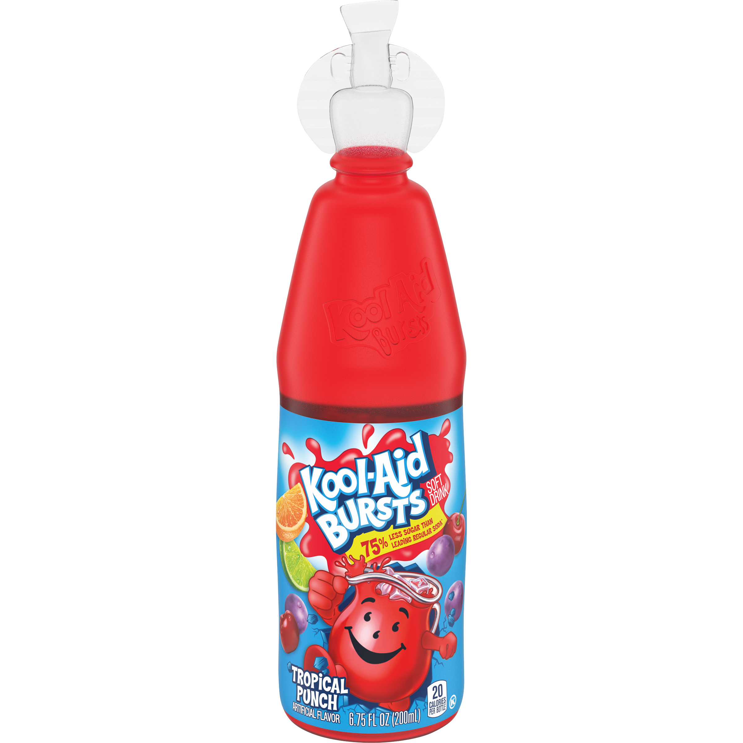 bursts-tropical-punch-ready-to-drink-juice-kool-aid-united-states