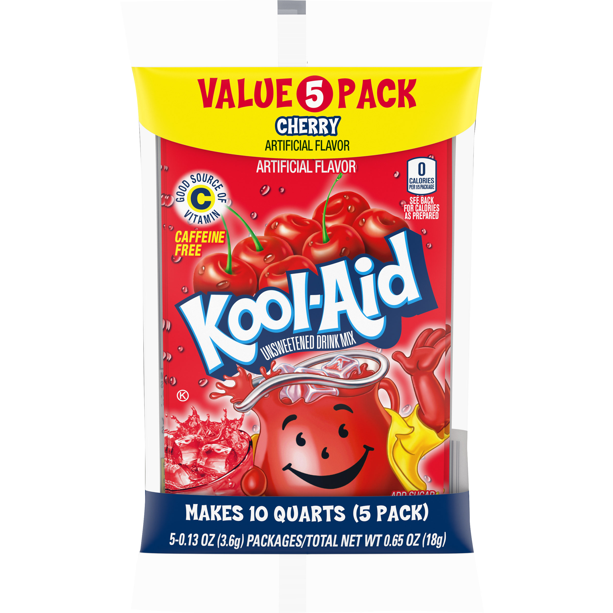 marketing-view-color-