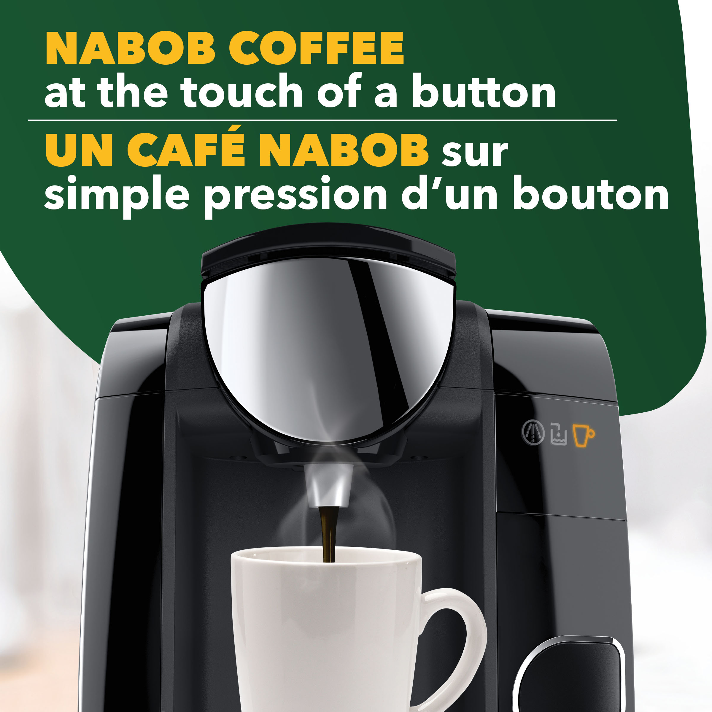 French vanilla tassimo discount