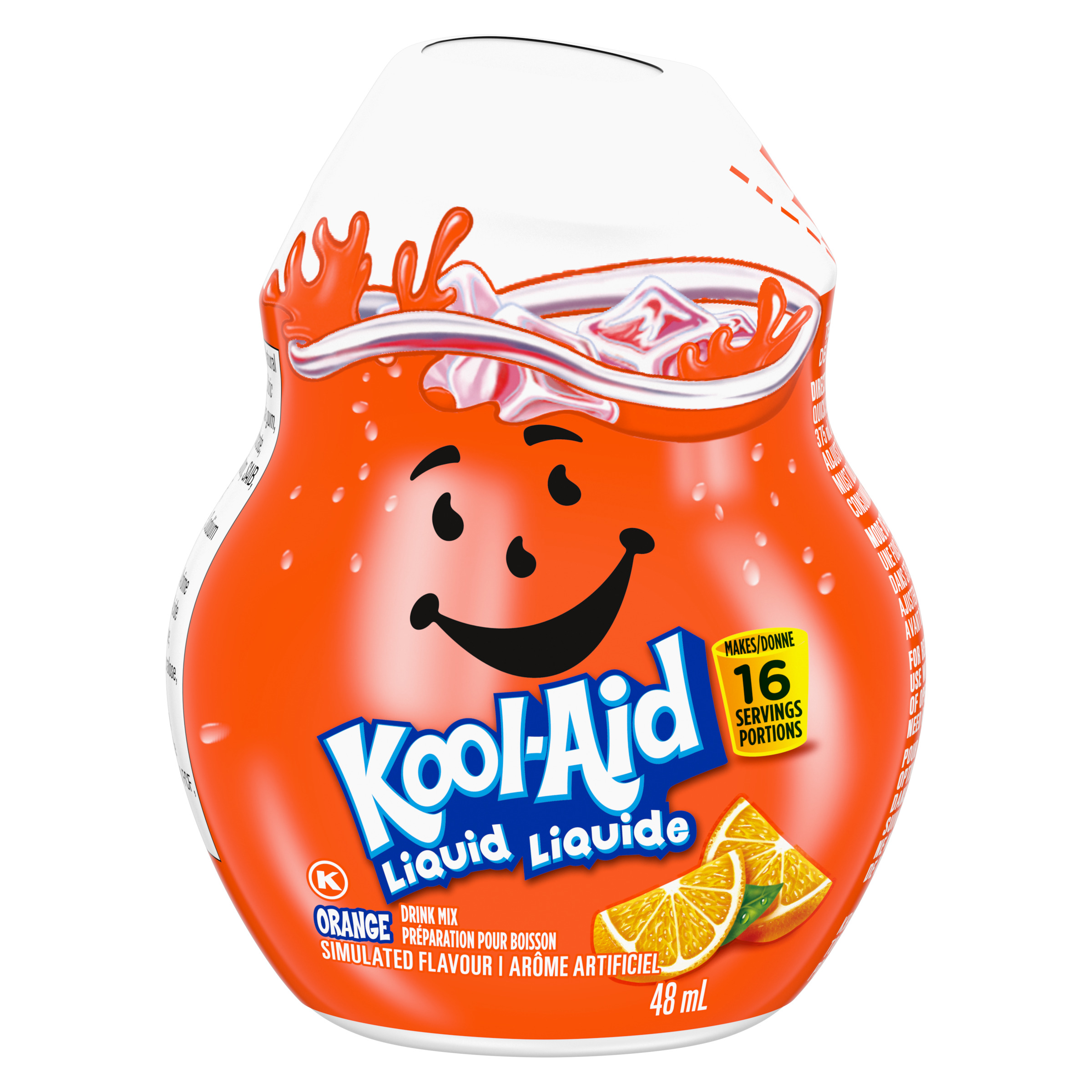 marketing-view-color-