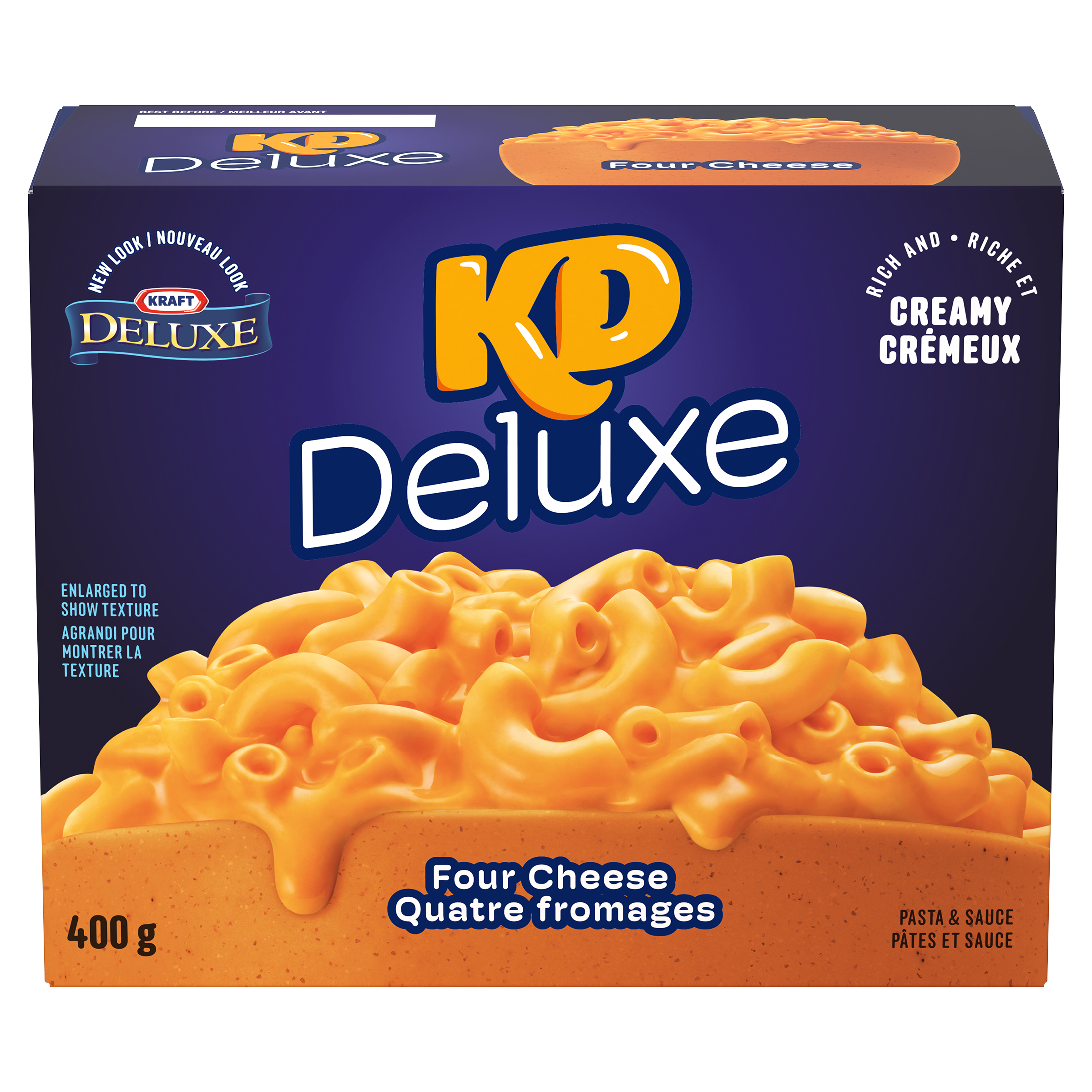 macaroni⭐︎ページ marketing-view-color-