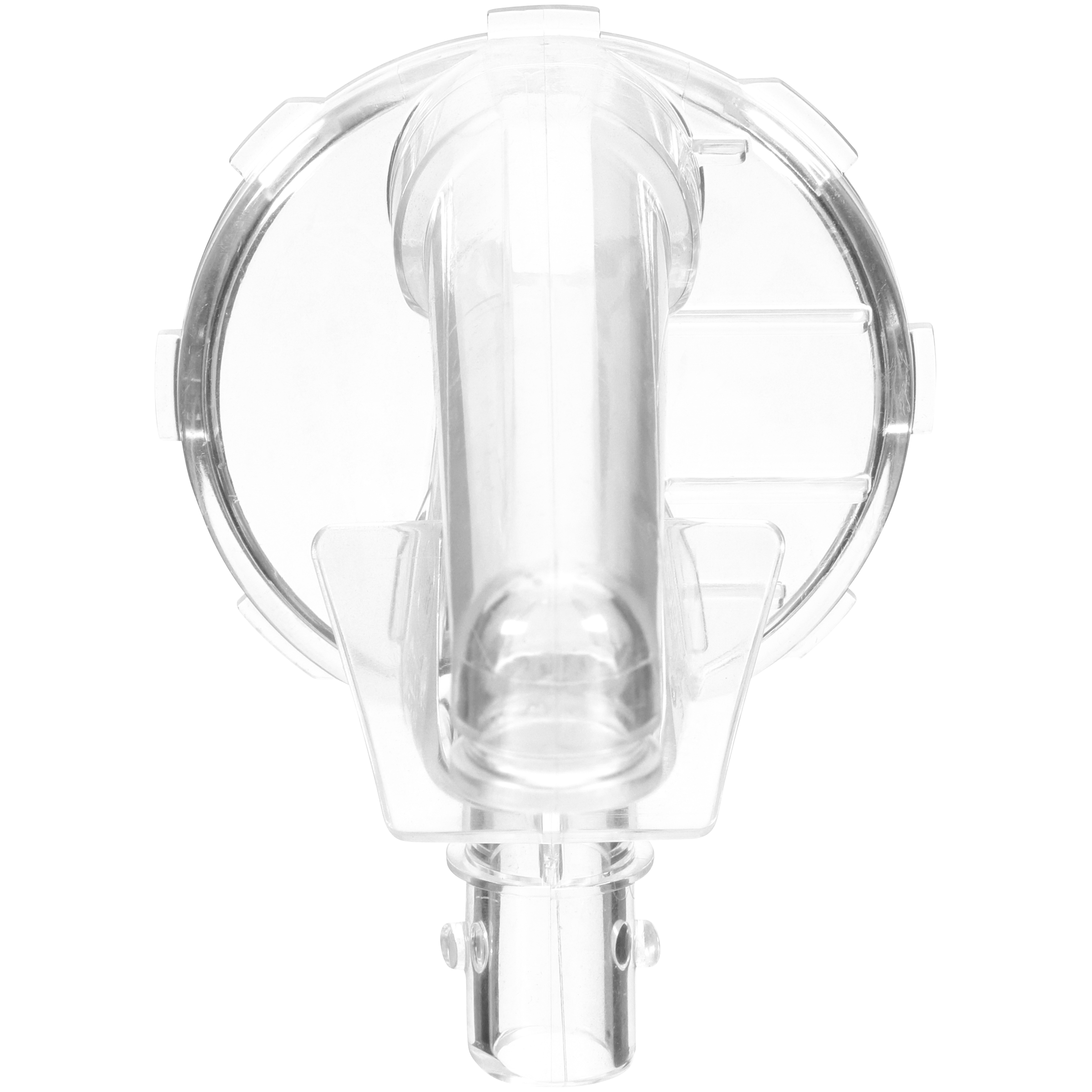 Heinz Replacement Part Keystone Dispenser Relish Pump Housing