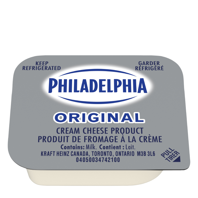 【中古】 Cream　Cheese/ＣＤ/FWCR-42 Cream Cheese/CD/FWCR-42 CD