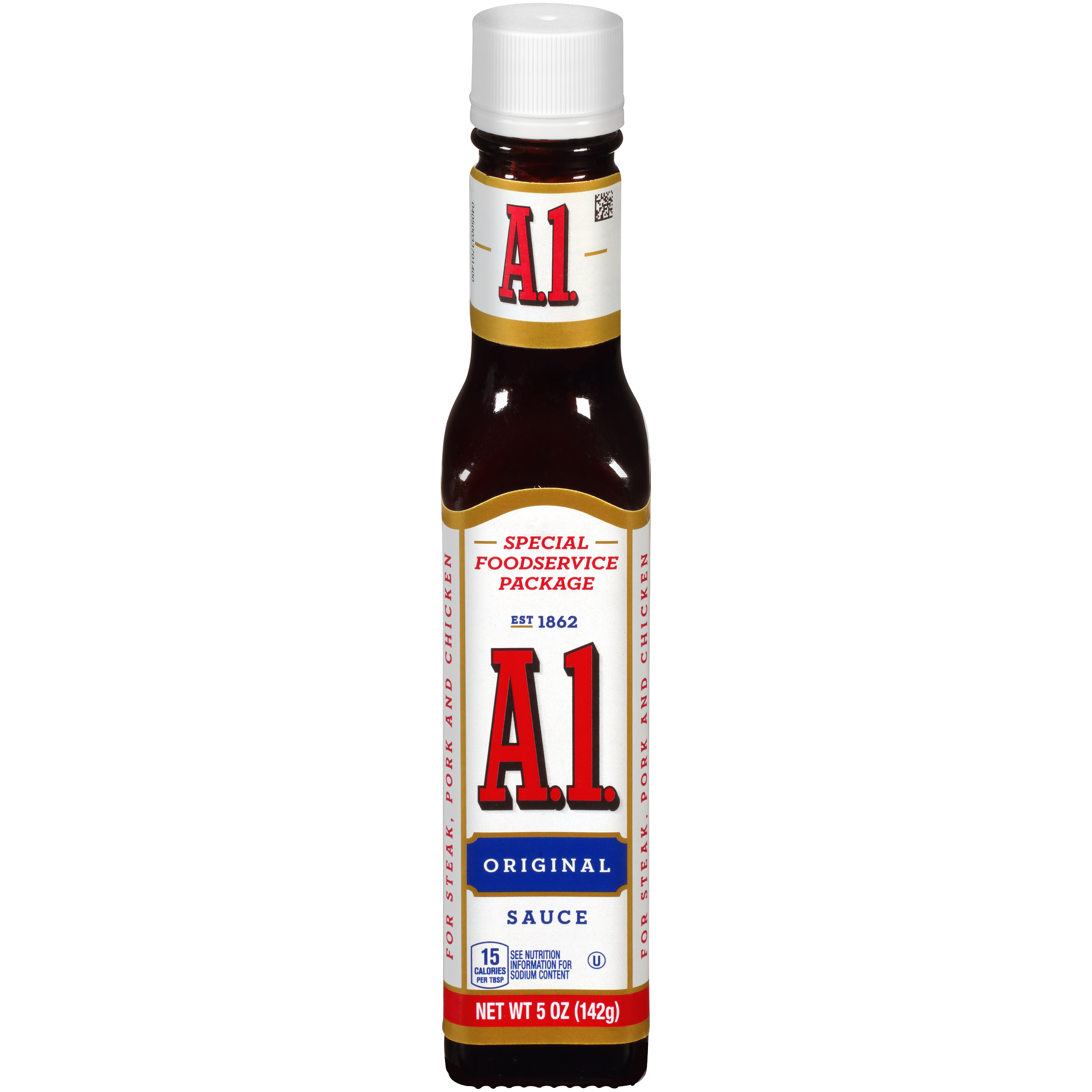 a-1-original-sauce-5-oz-away-from-home