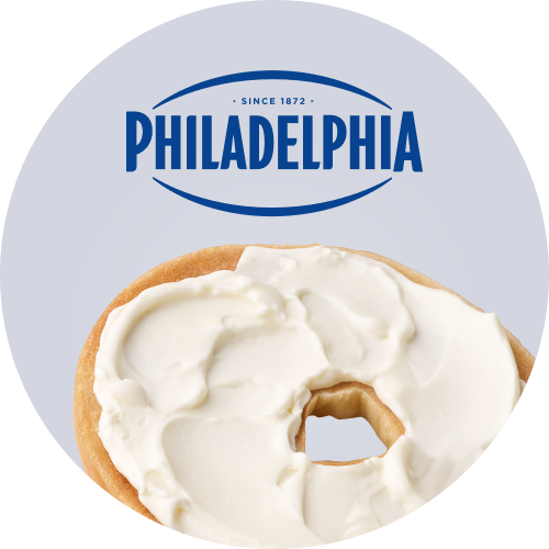 ファセルヴァ クリーム 330g 2本セット Original Cream Cheese | Philadelphia | United States | Products