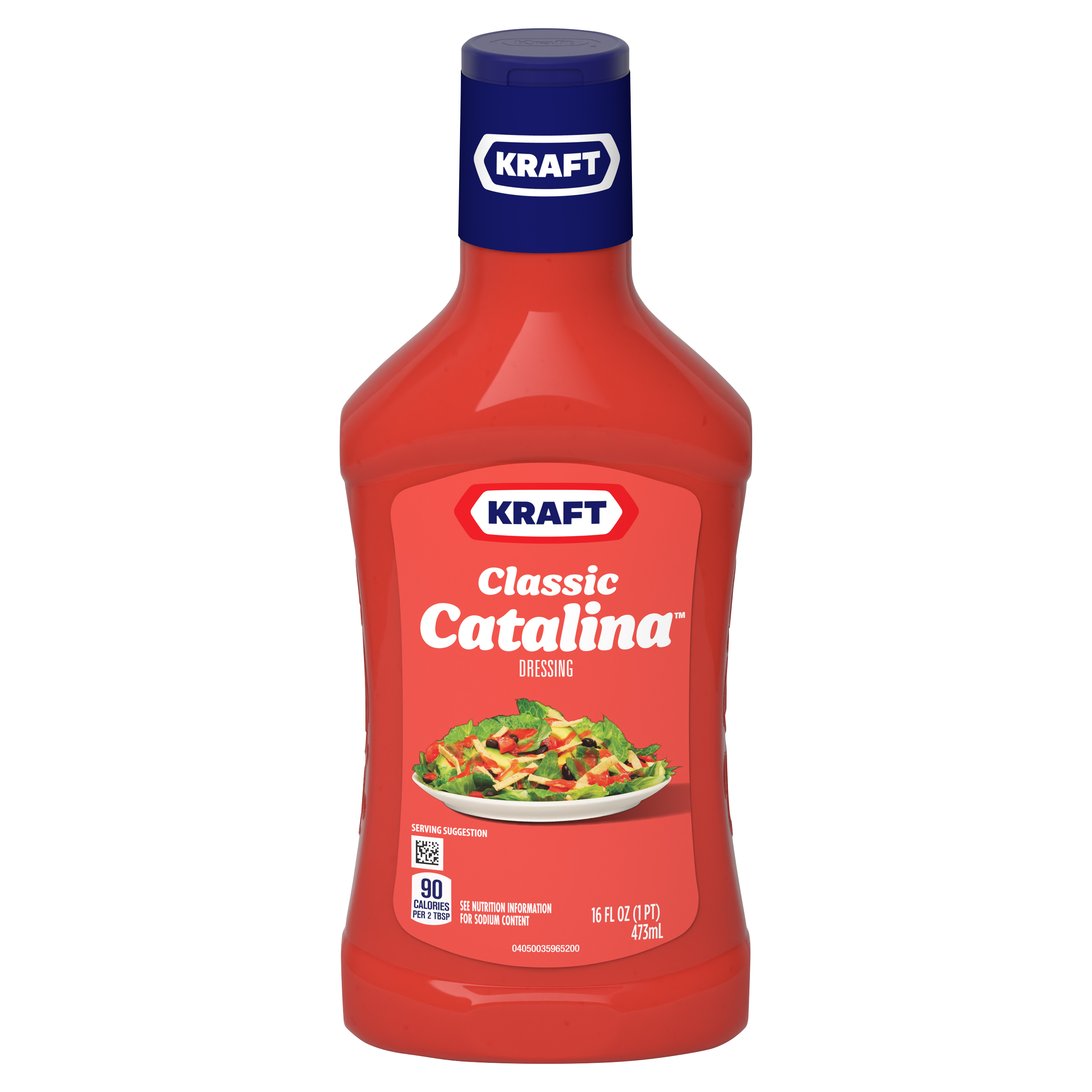 classic-catalina-salad-dressing-kraft-sauces-products-heinz