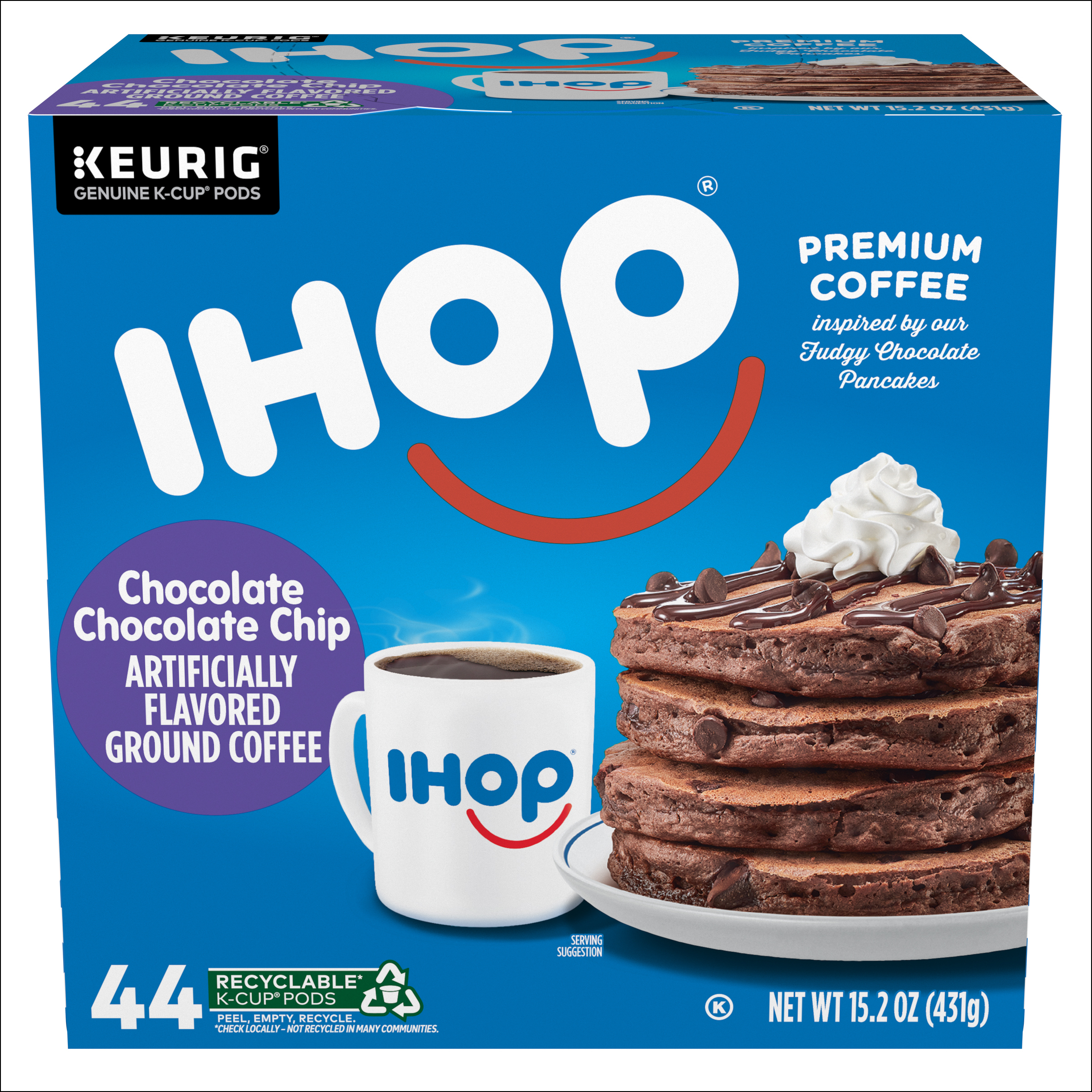 marketing-view-color-