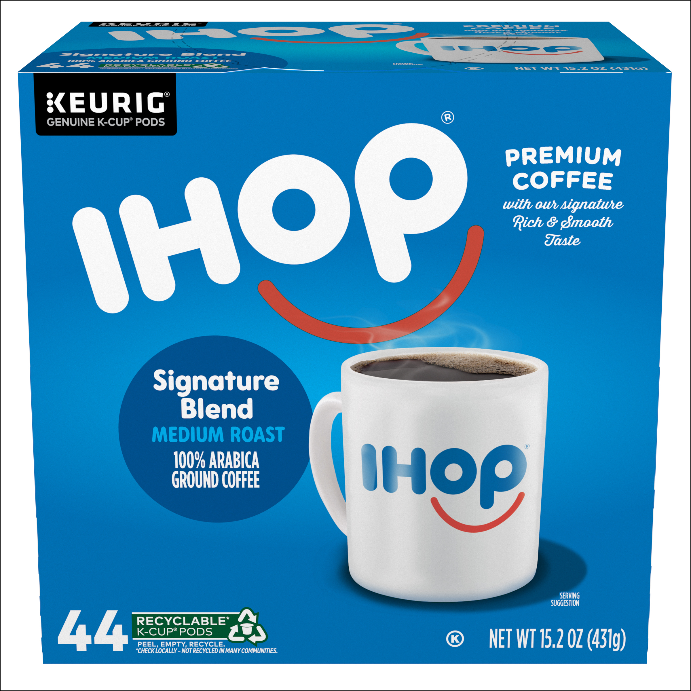 marketing-view-color-