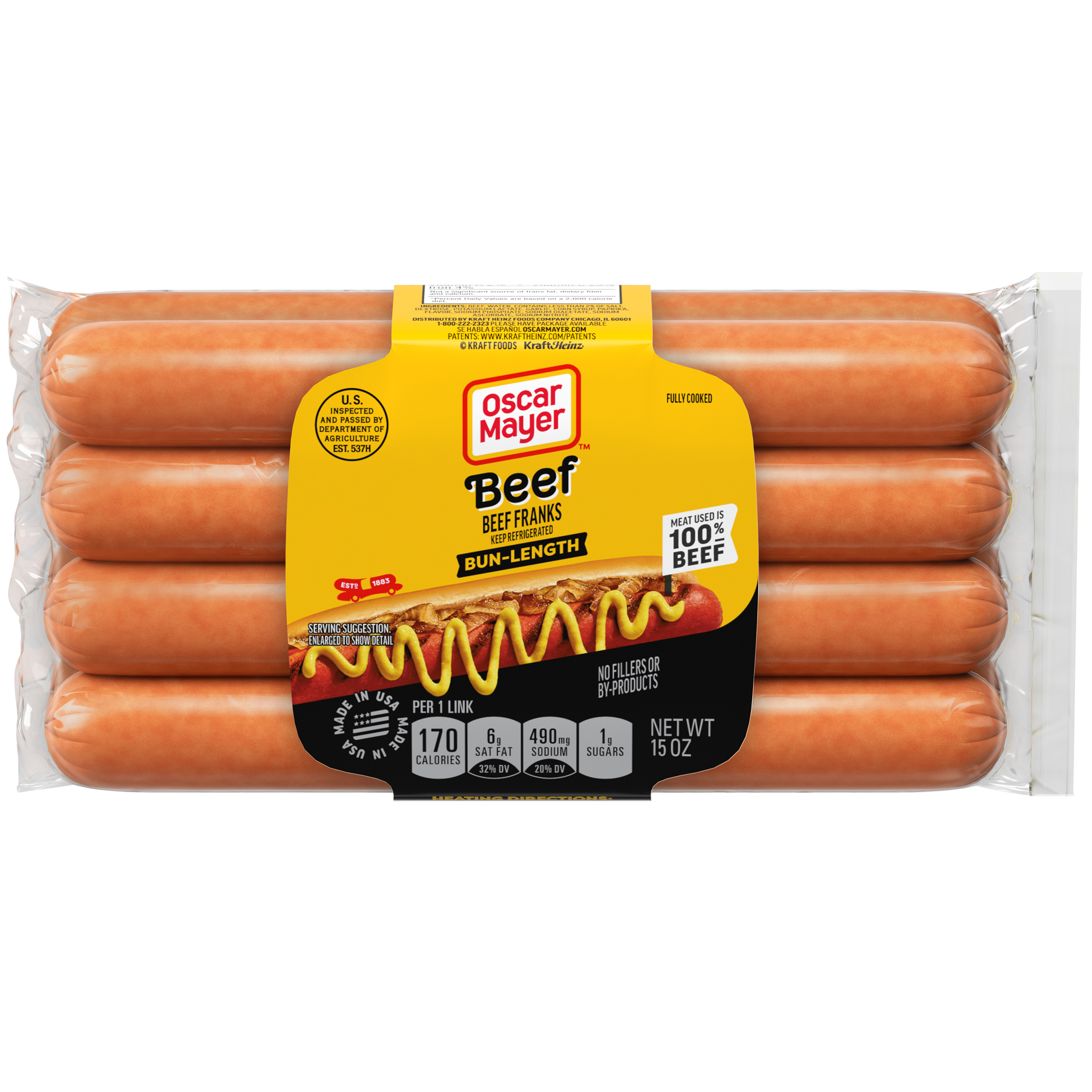 Uncured wieners hotsell