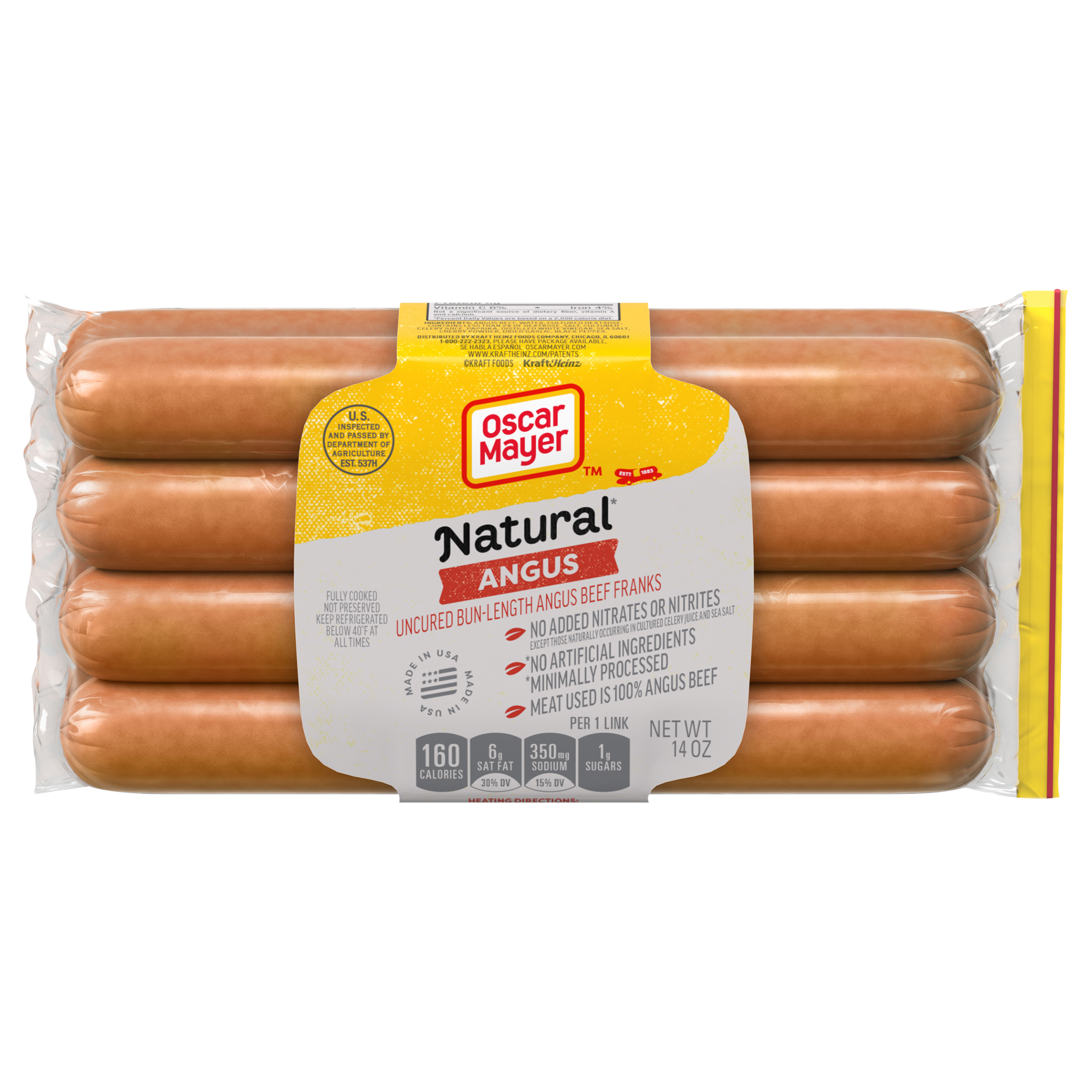 Oscar mayer cheese dogs shop