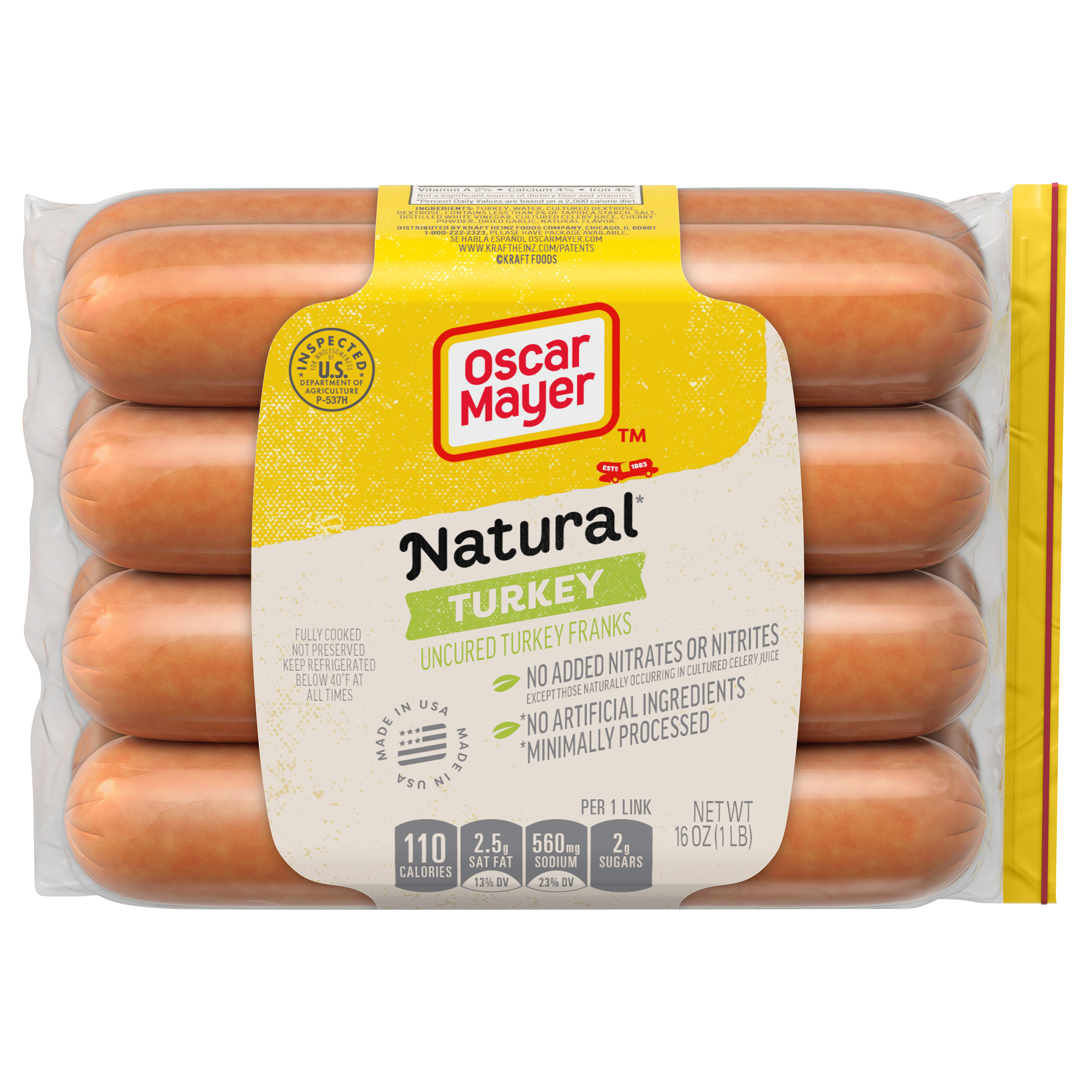 Turkey sausage for dogs on sale