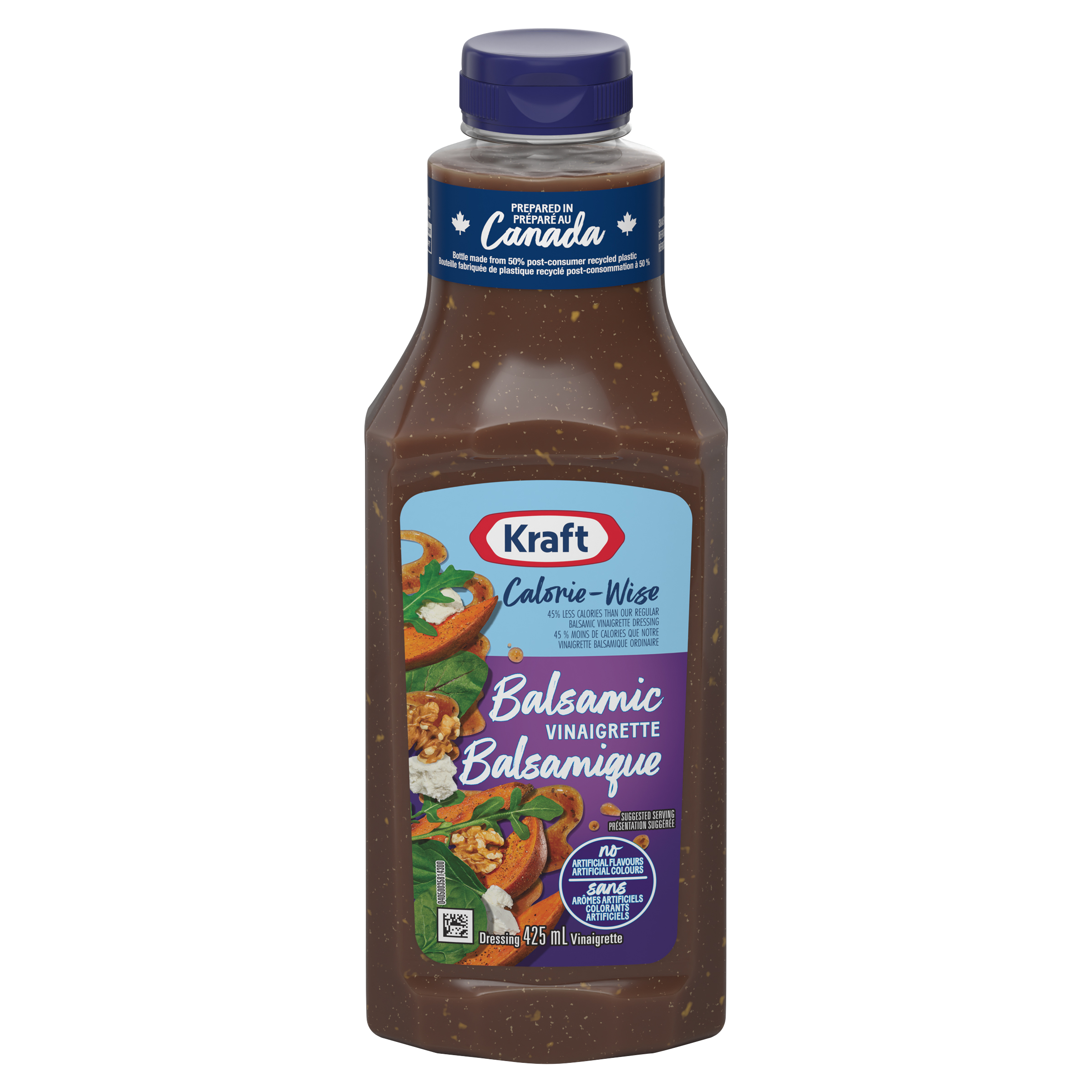 calorie-wise-balsamic-vinaigrette-salad-dressing-kraft-salad-dressing