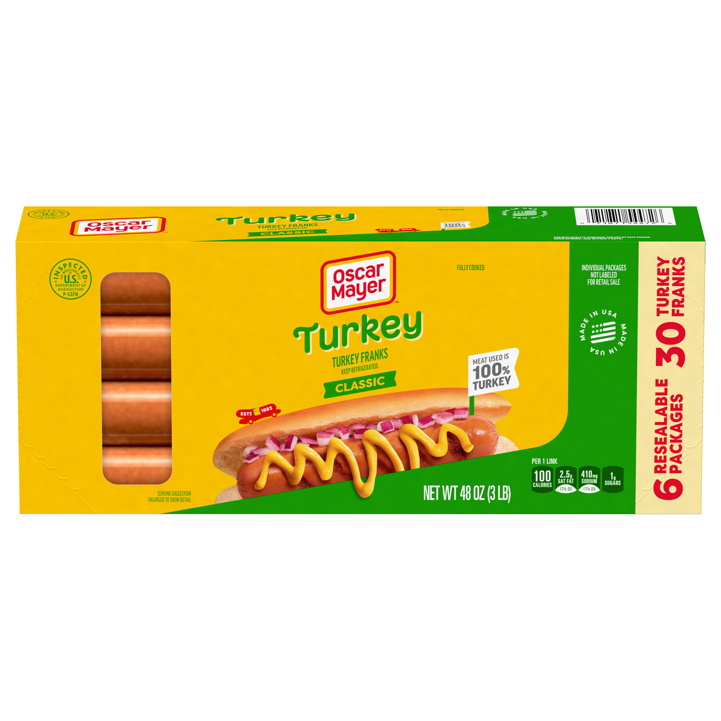 Turkey dogs for sale cheap