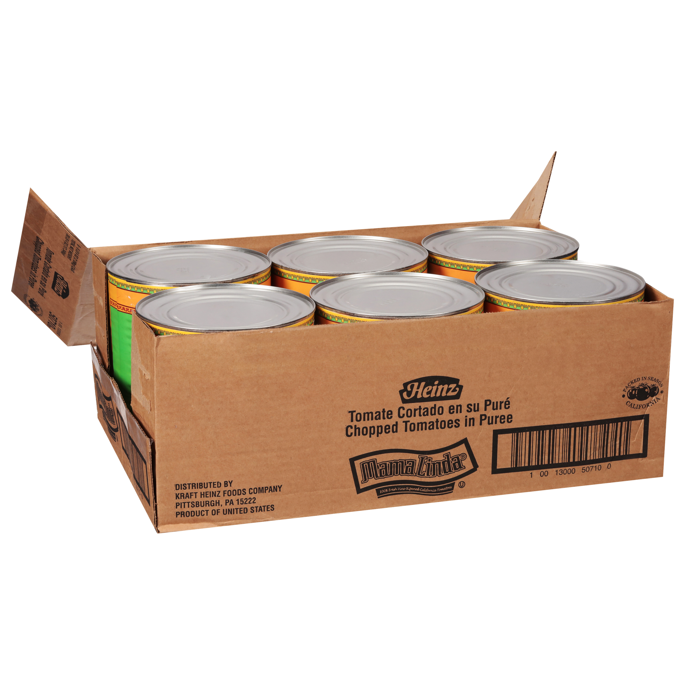 marketing-view-color-left-open