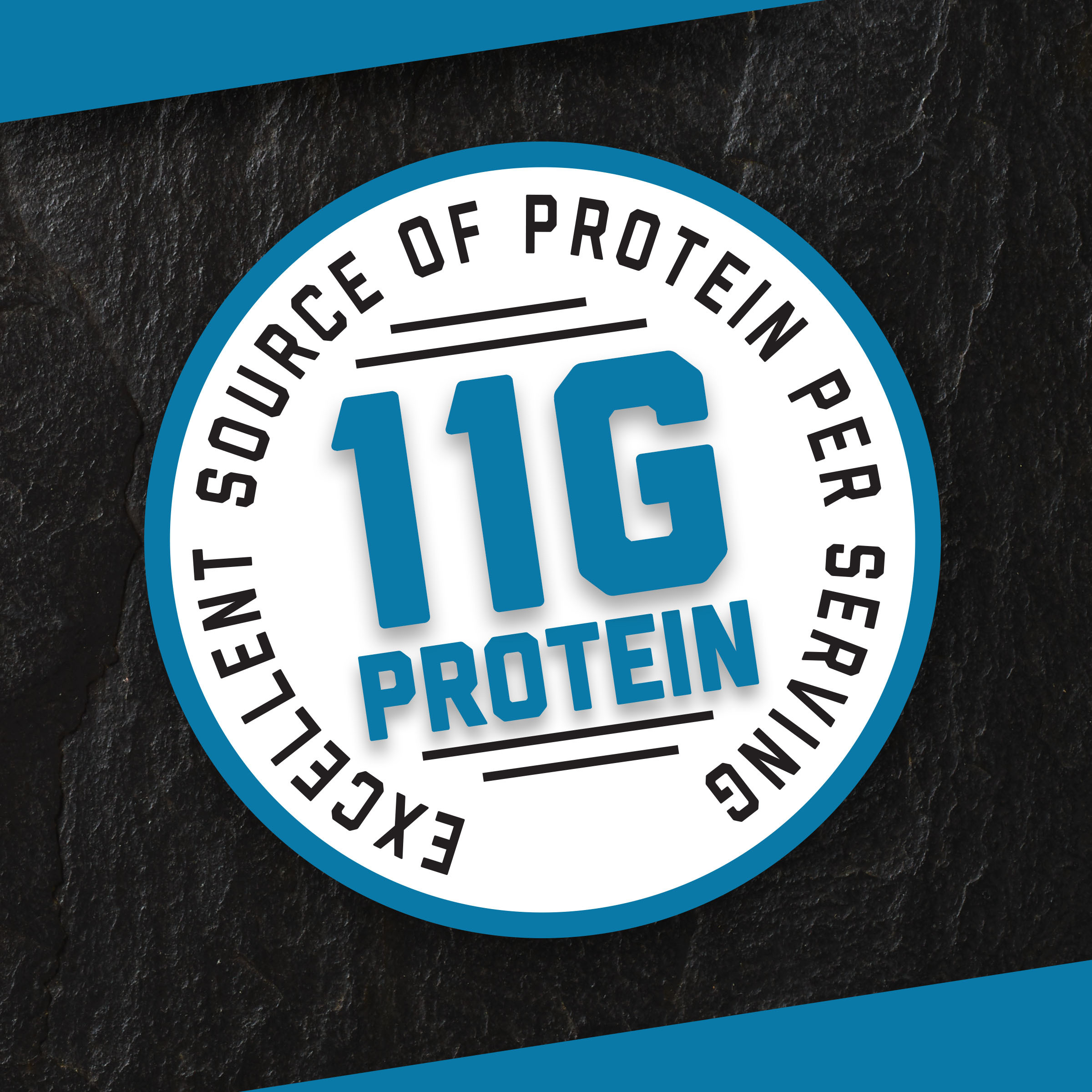 Portable Protein Snack Pack with Ham, Cashews & Colby Jack Portable Protein Snack Pack with Ham, Cashews & Colby Jack