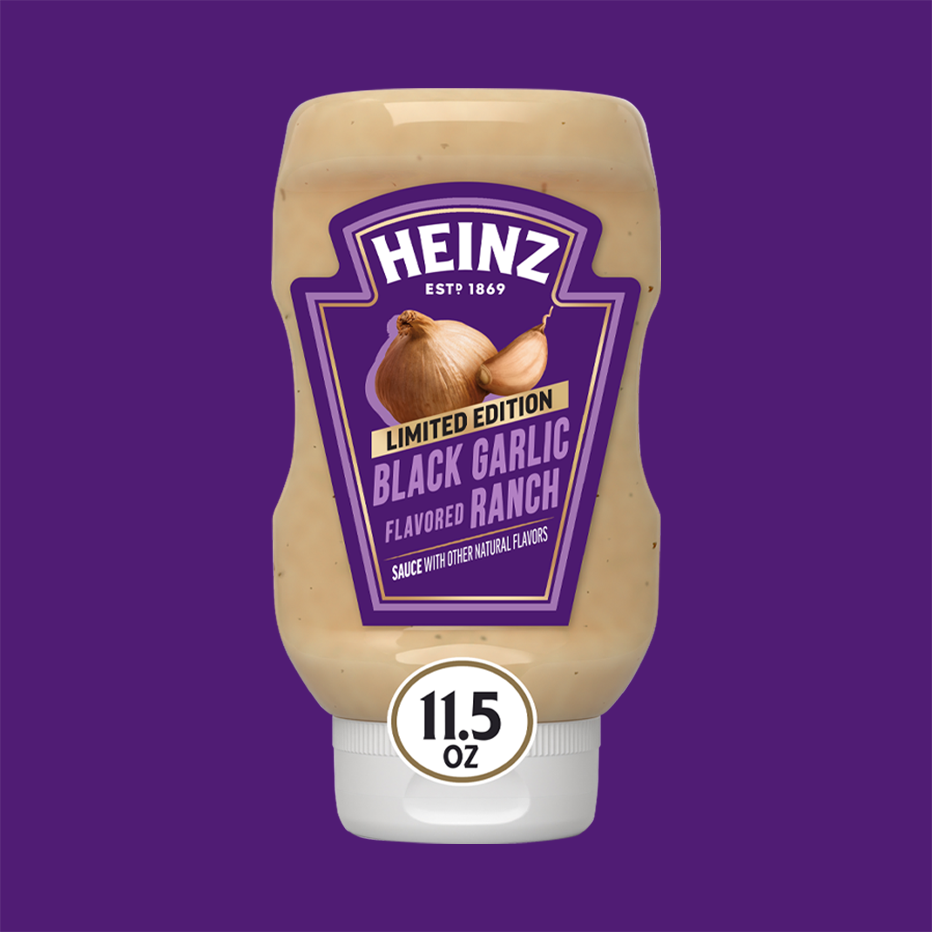 heinz ranch dressing Heinz Light Mayonnaise Portion Packets 12 Gram