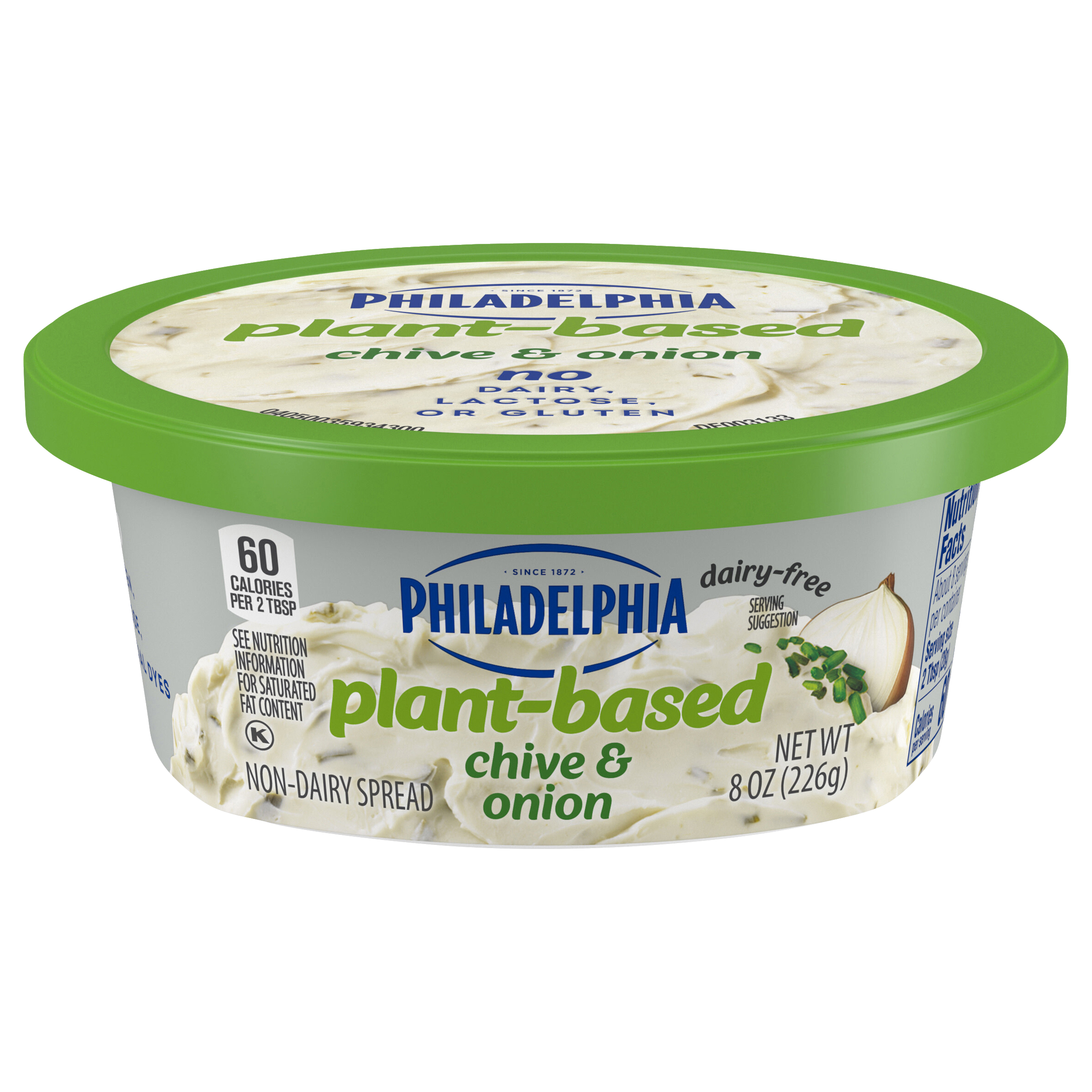 marketing-view-color-