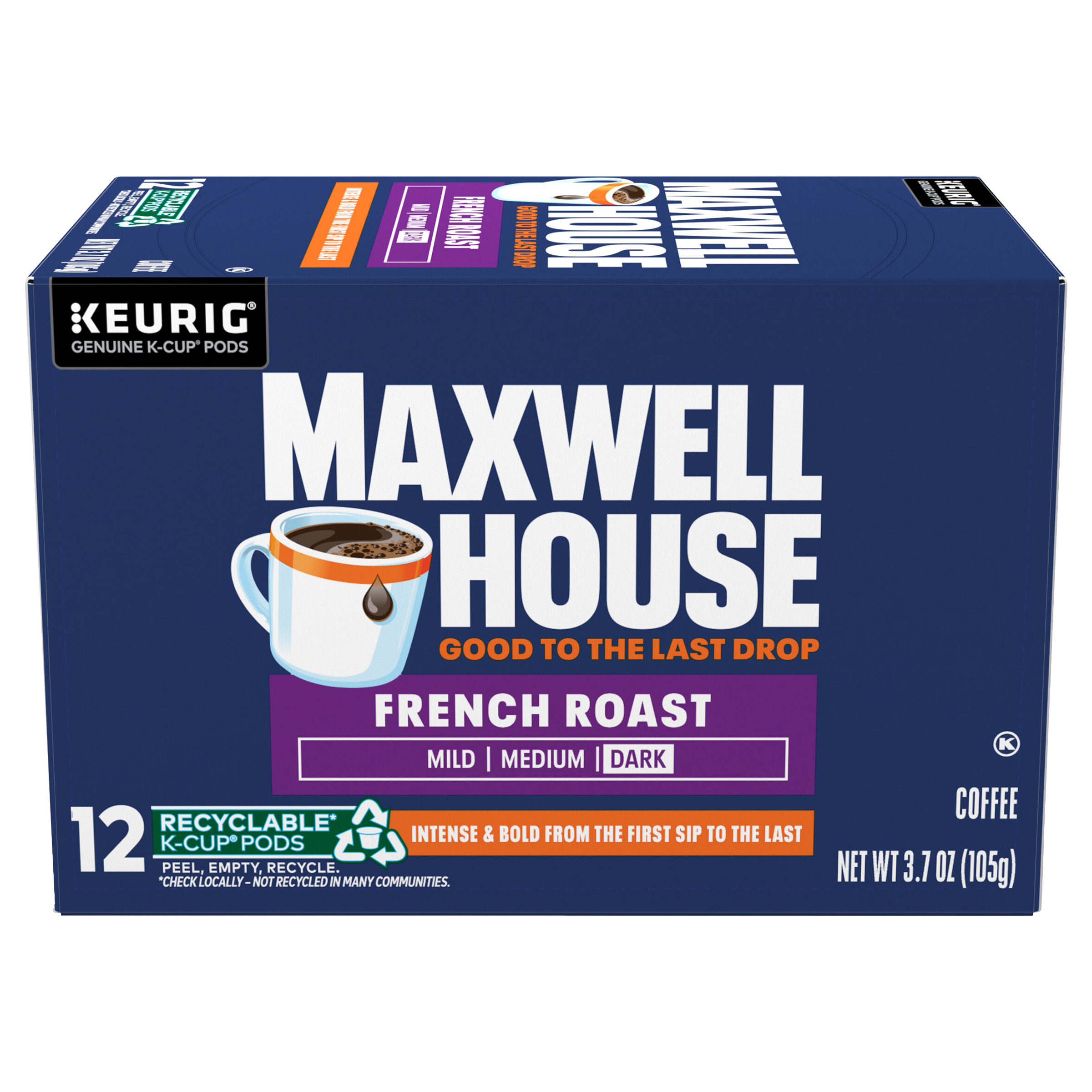 marketing-view-color-