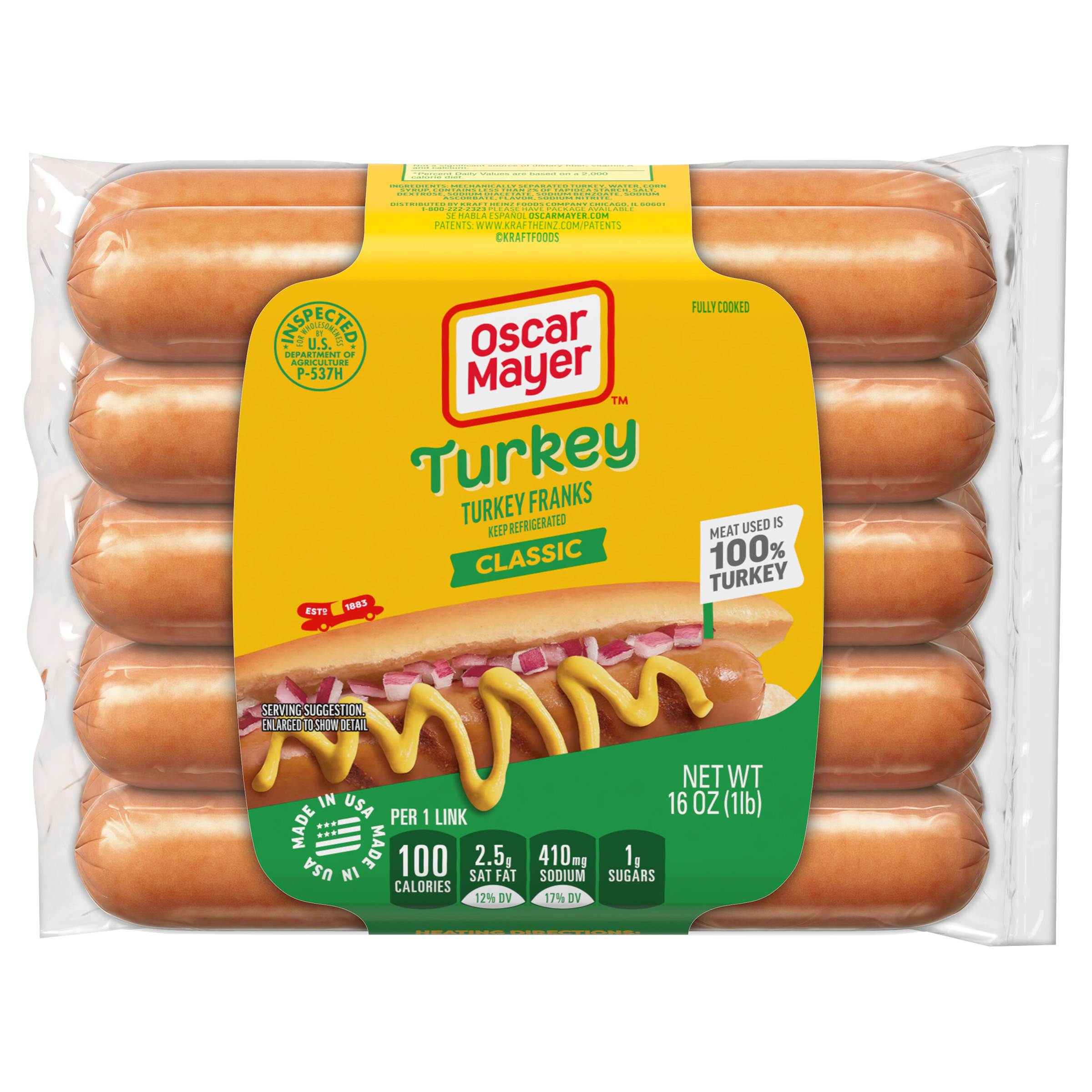 Is turkey sausage good for dogs cheap