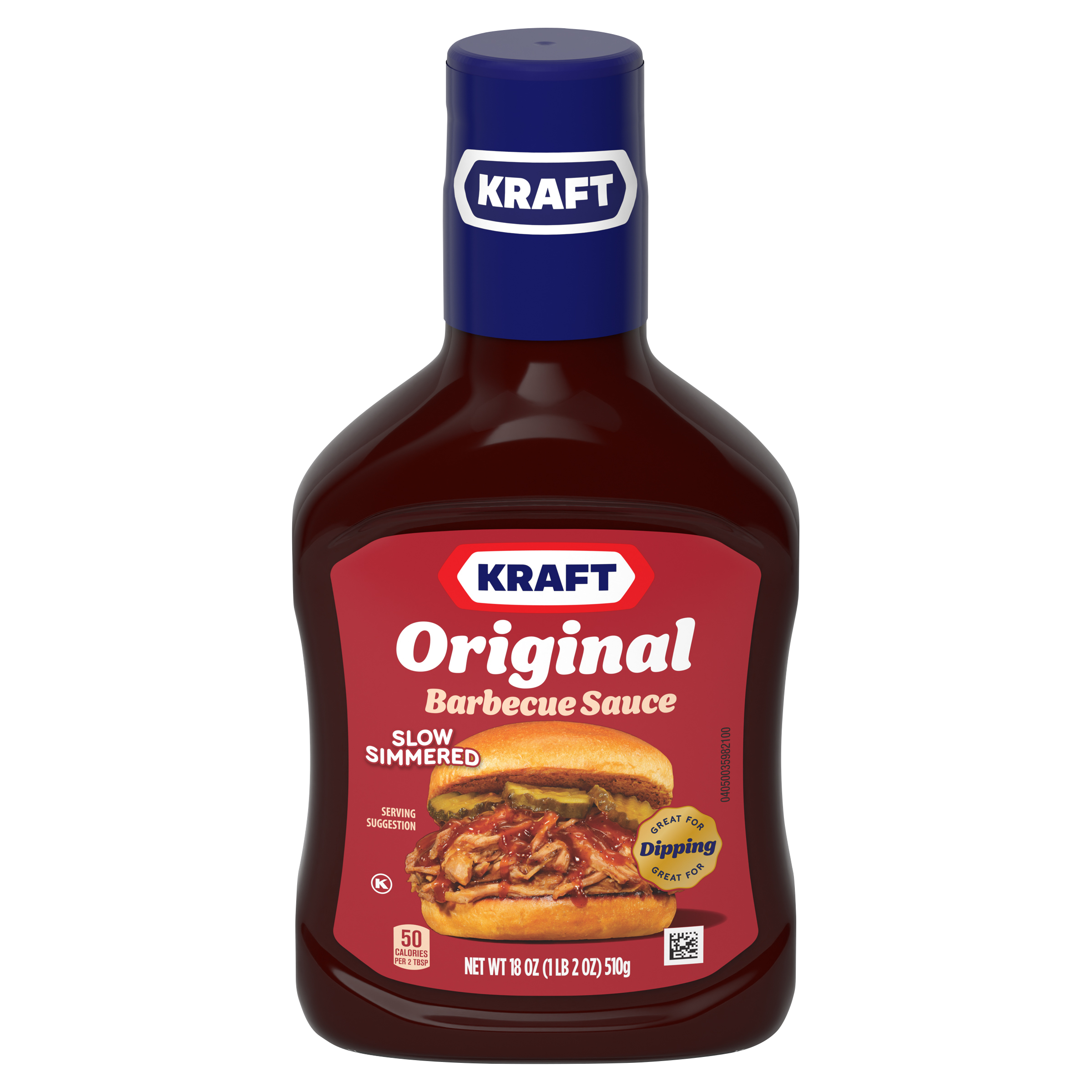 Can You Use Salad Dressing As A Marinade For Chicken