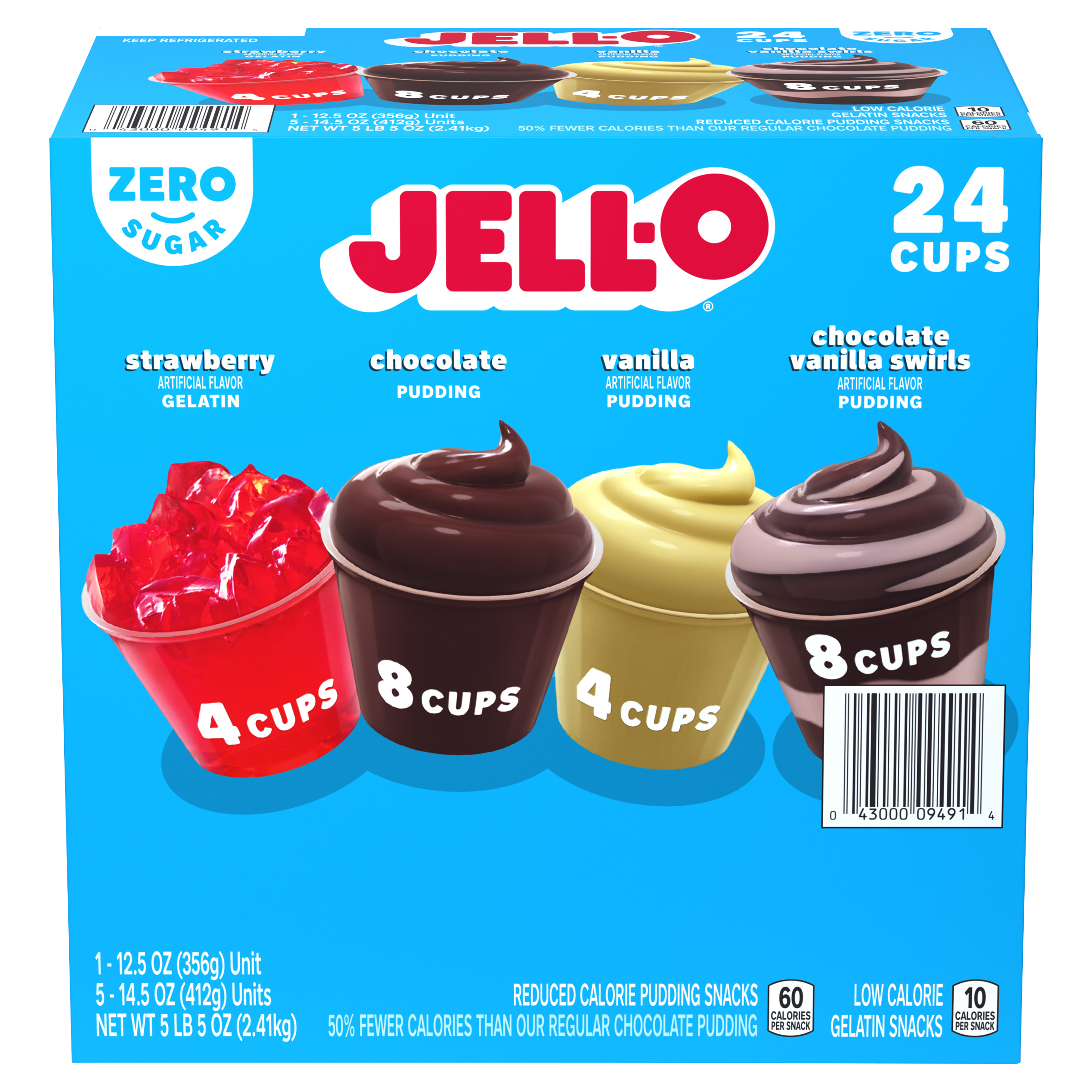 marketing-view-color-