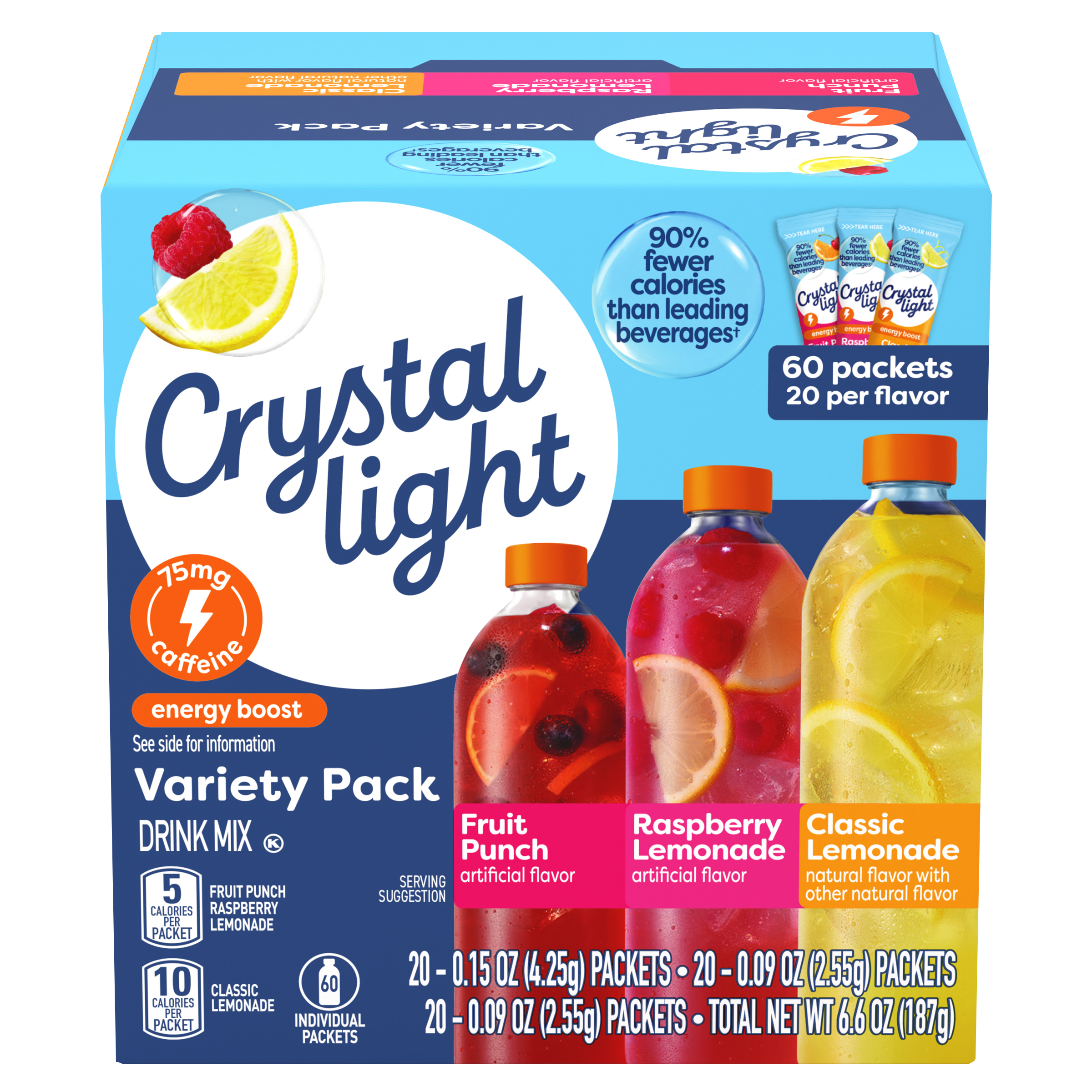 marketing-view-color-