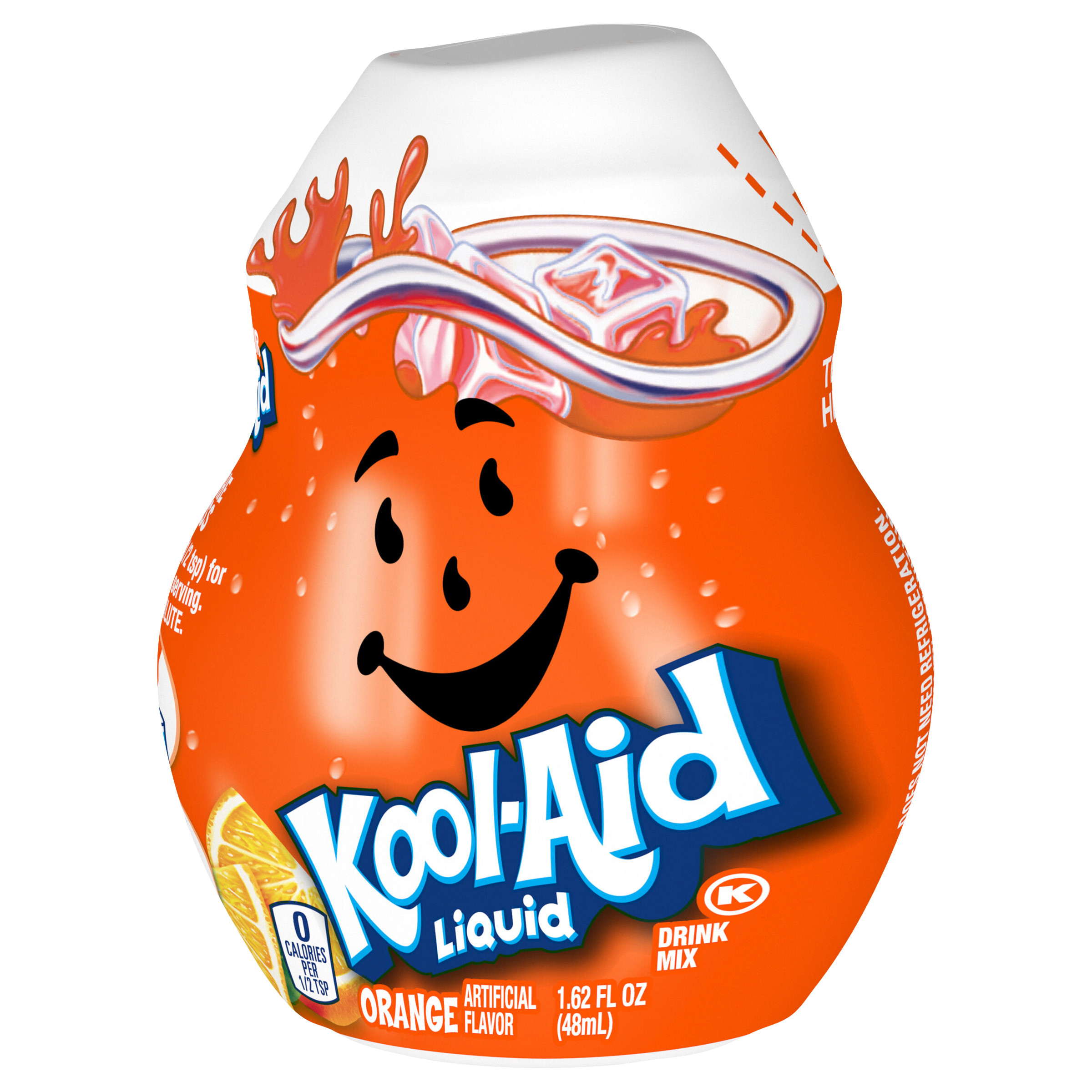 marketing-view-color-